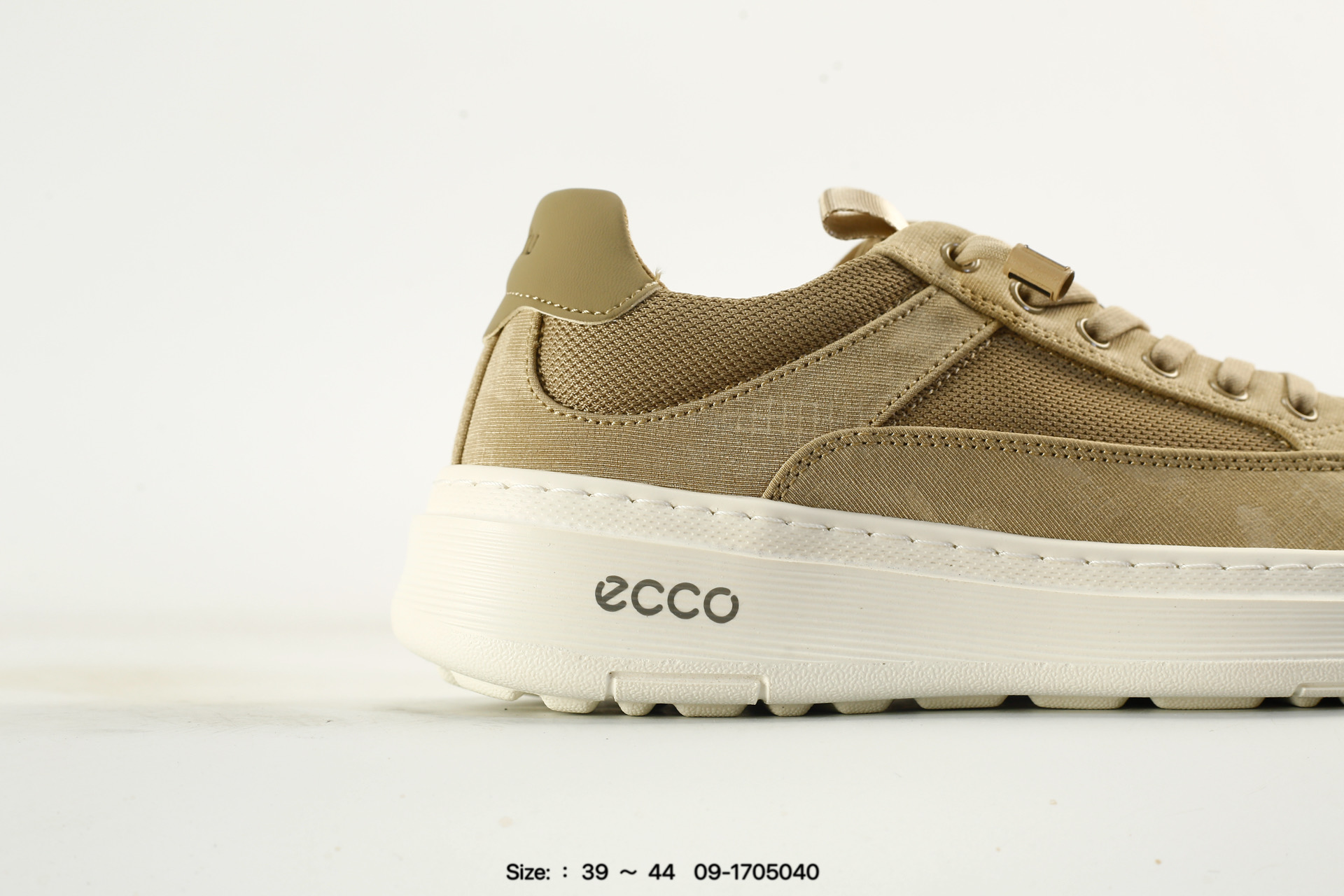 Ecco 2026 – 09-1705040, photo 2