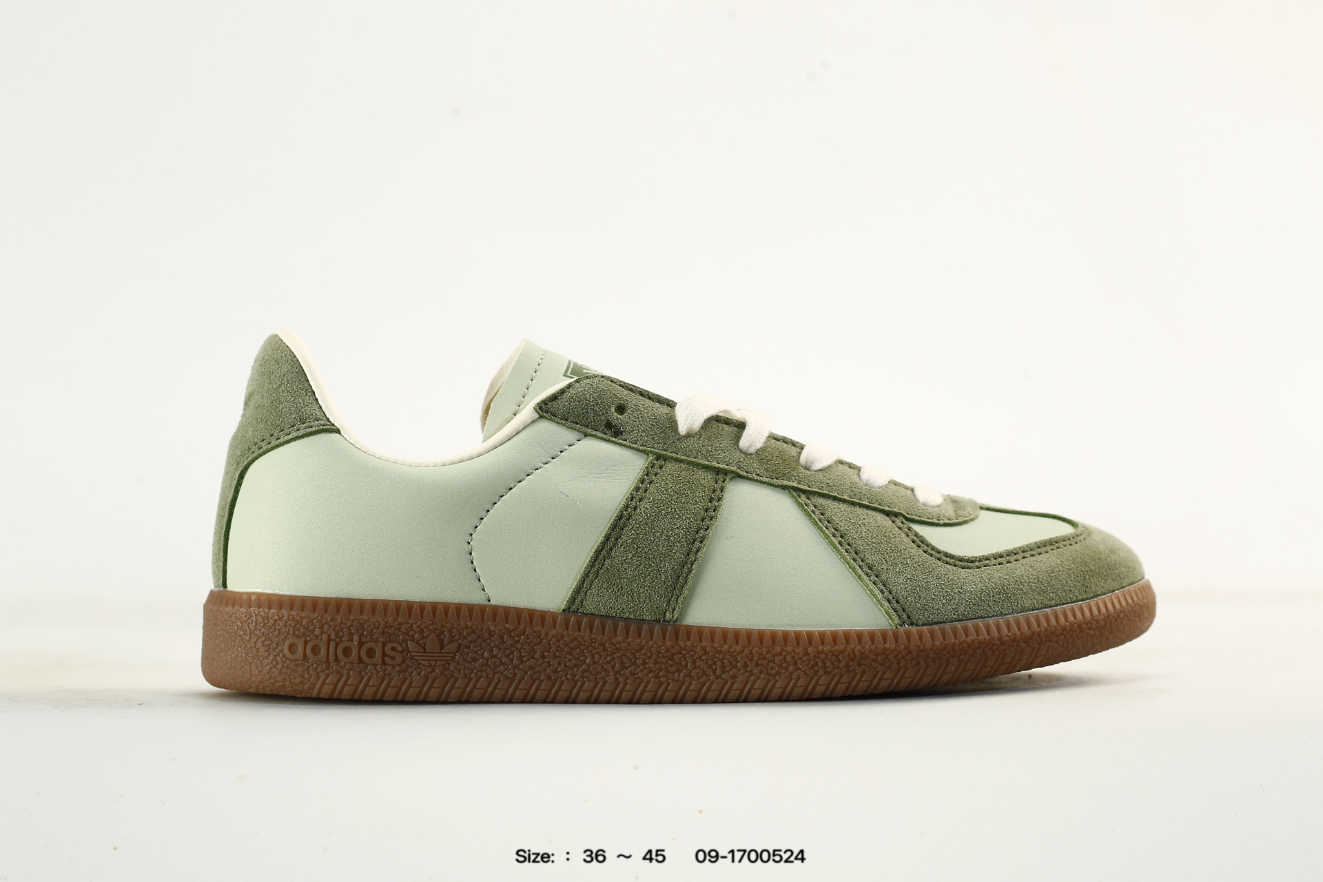 Adidas Originals Bw Amry
