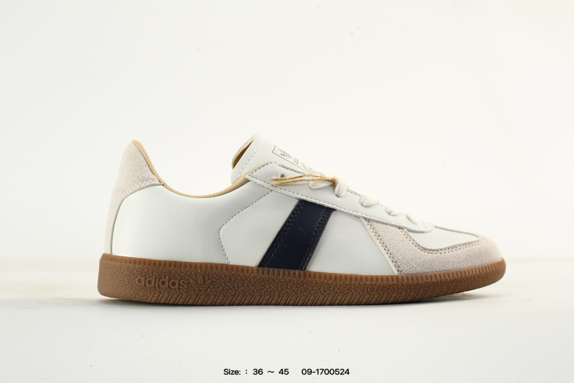 Adidas Originals Bw Amry, photo 2