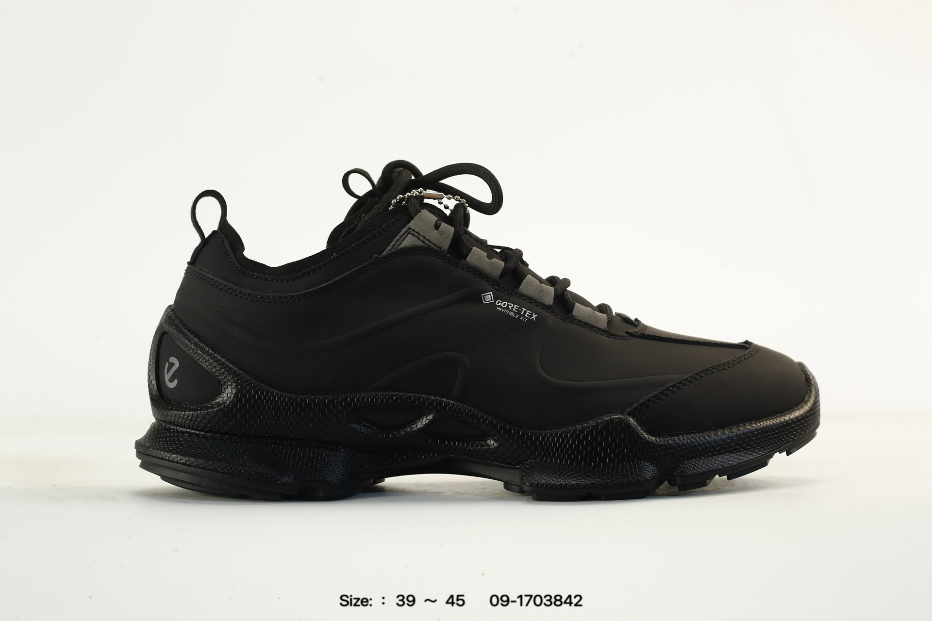 Ecco Biom C-Trail C – 80332451052