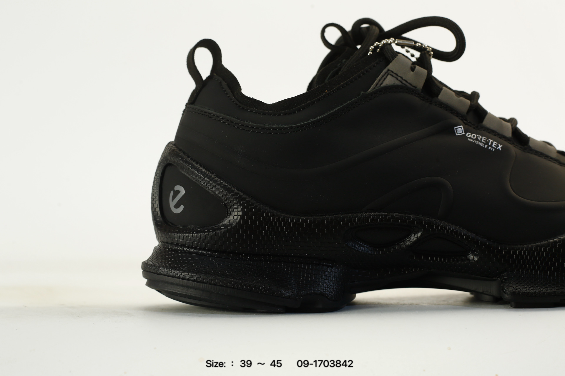 Ecco Biom C-Trail C – 80332451052, photo 2