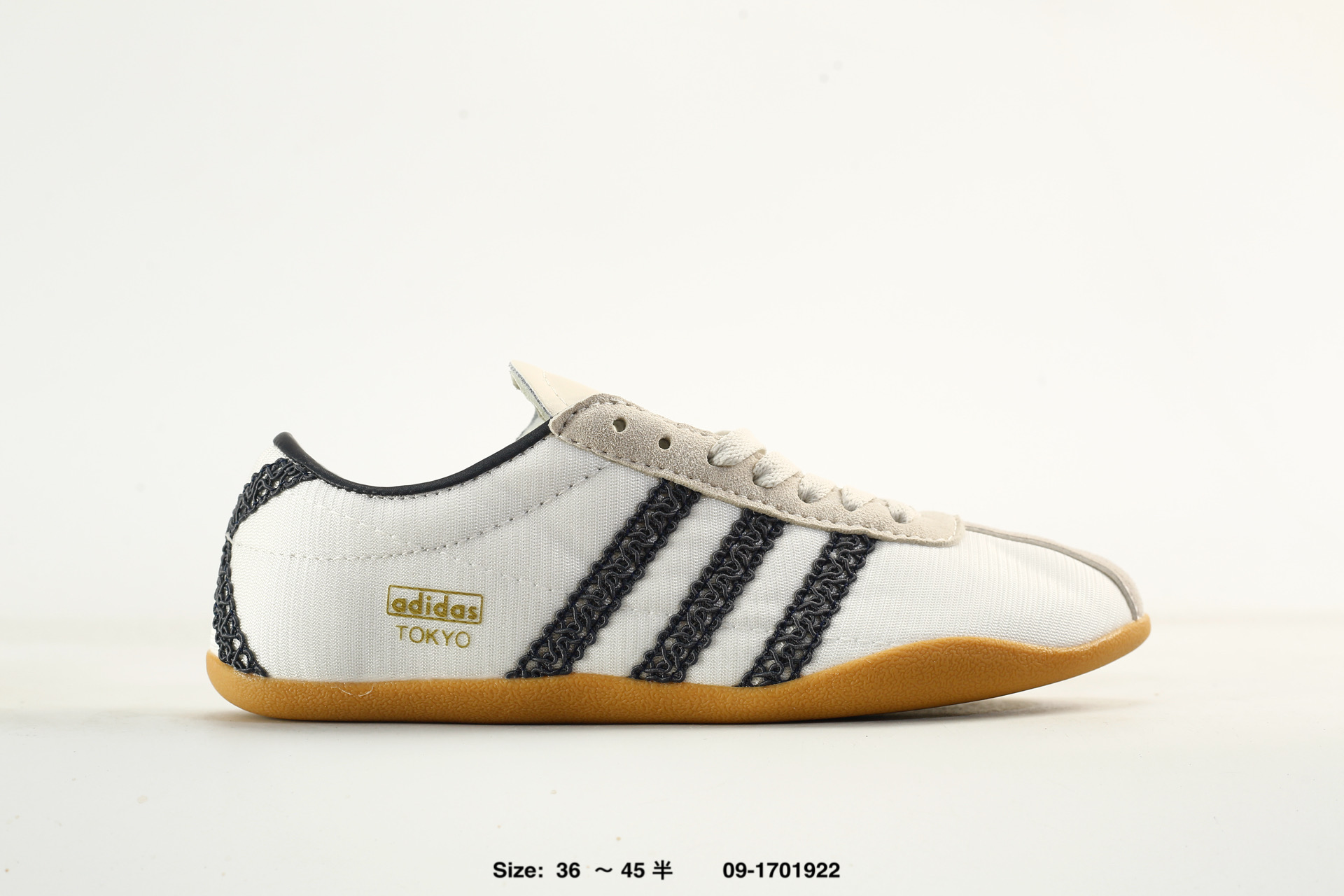 Adidas Tokyo W – KJ7534