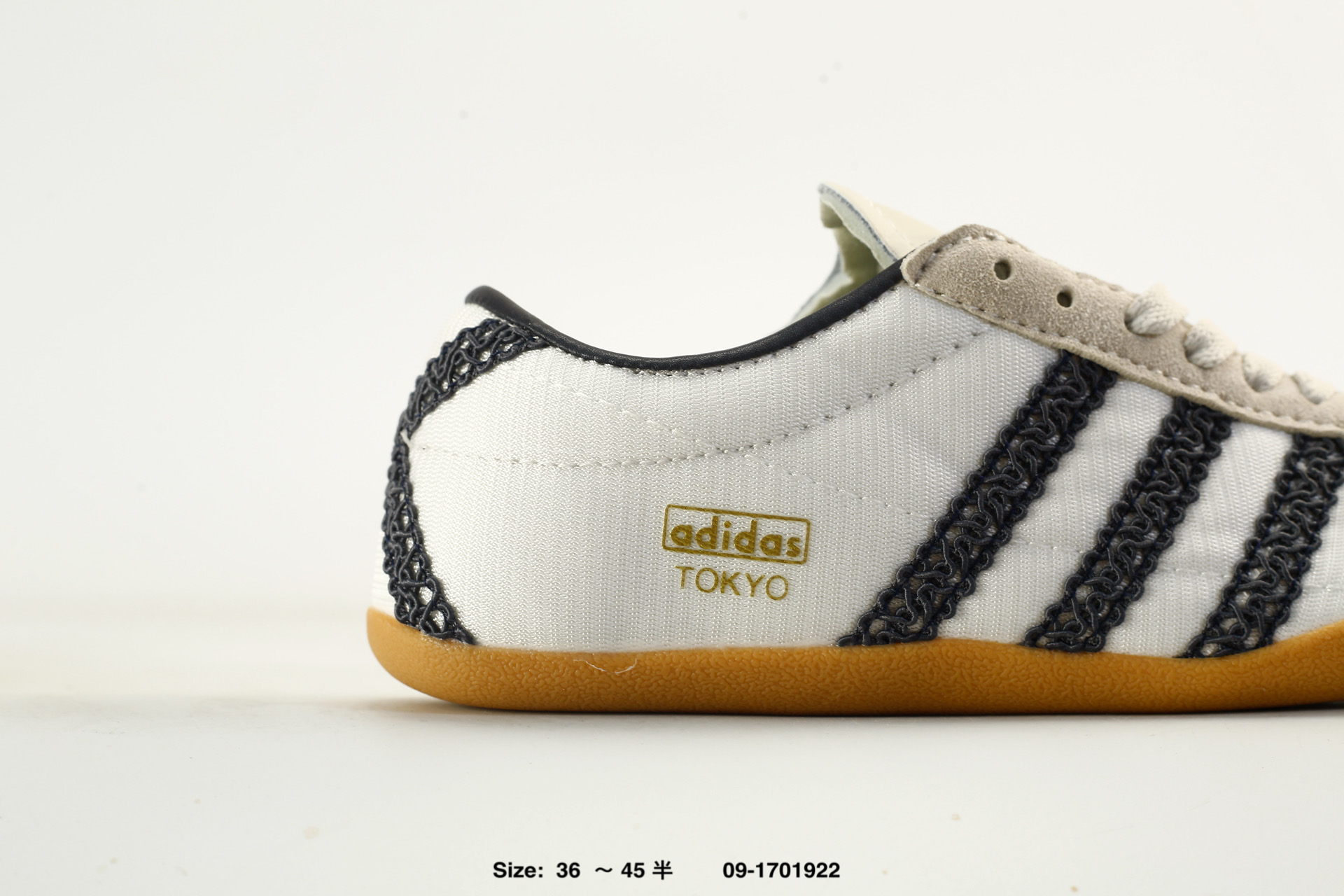 Adidas Tokyo W – KJ7534, photo 2