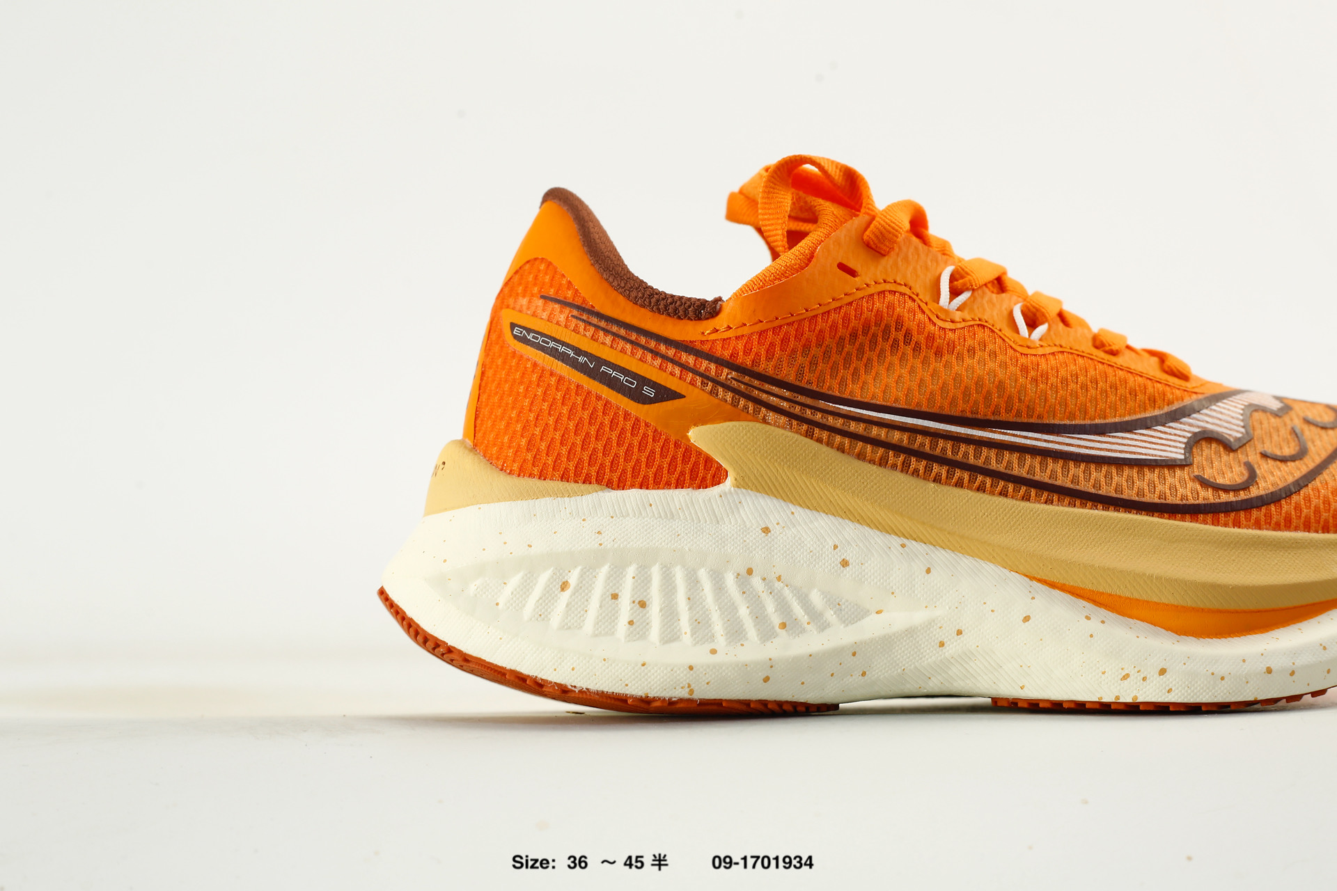 Saucony Endorphin Pro 5 – S31064-500, photo 2