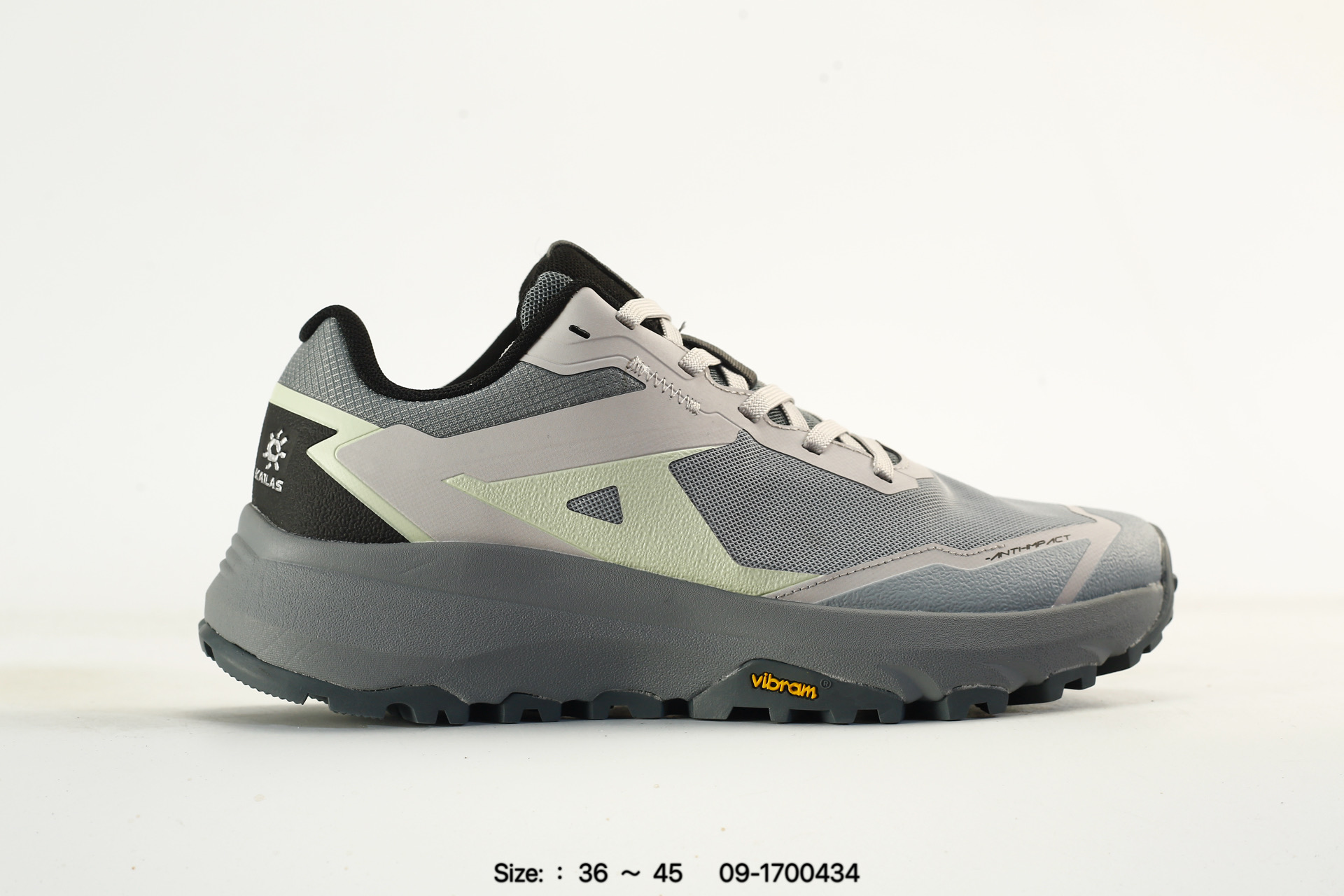 Kailas Hiking – KS2612247
