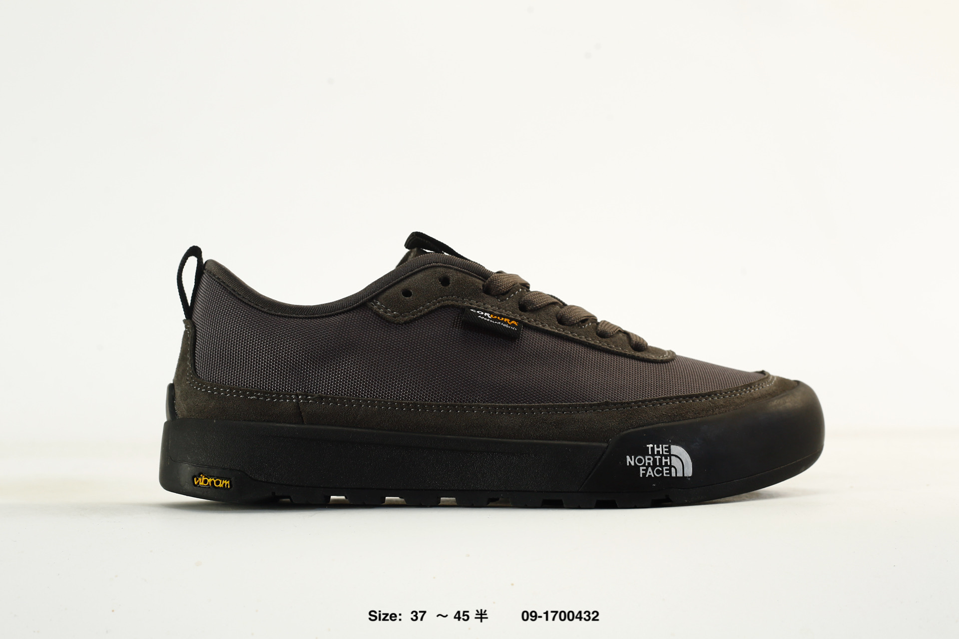 The North Face Clyffe – NF0A8AD94QI-081, photo 2