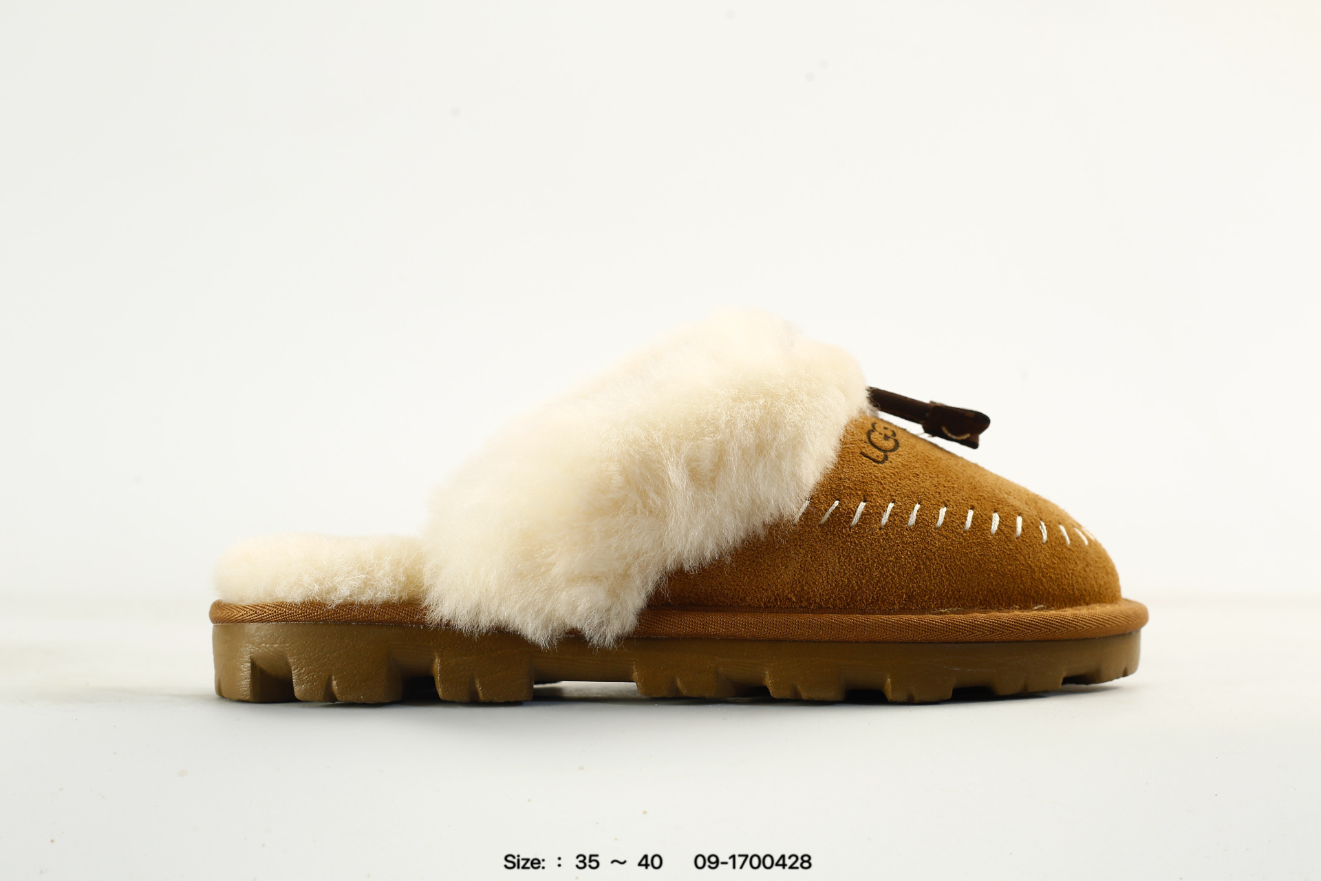 UGG Slipper Evolution – 1180370, photo 2