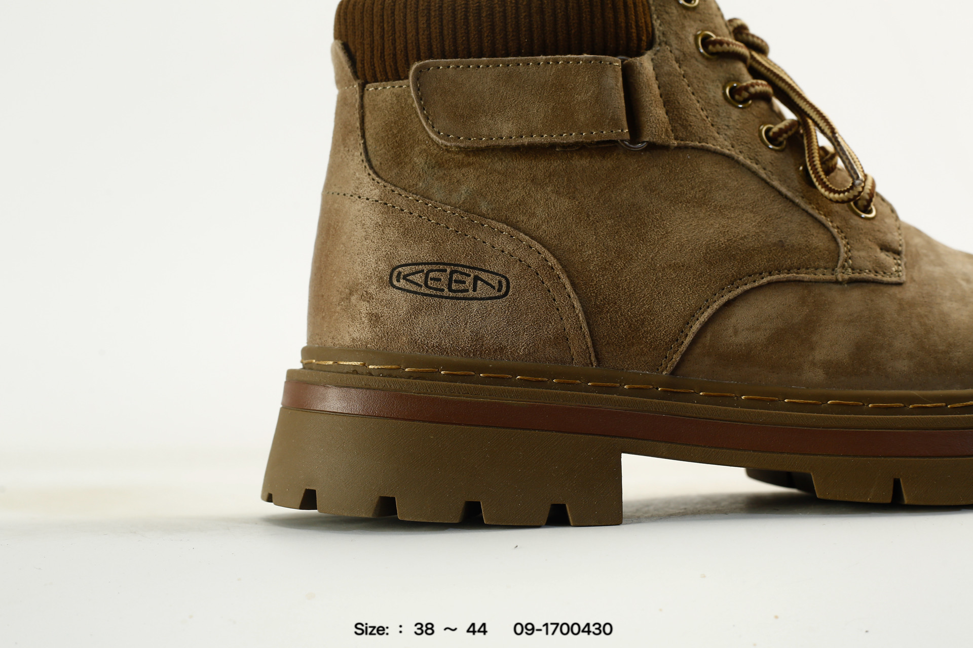 Keen Jasper – 1031338, photo 2