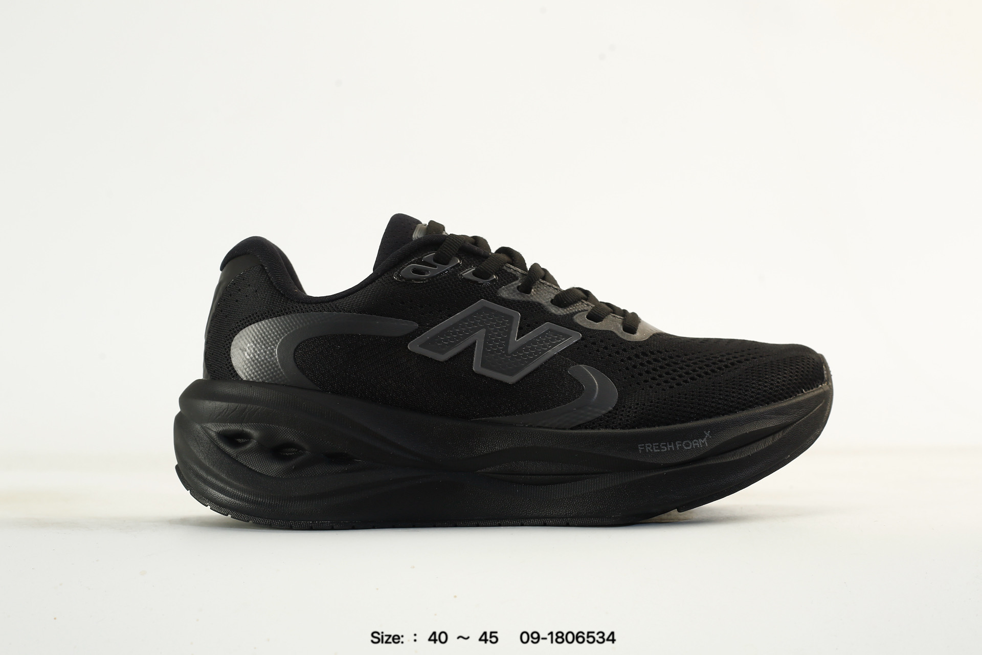 New Balance W880 880 1080