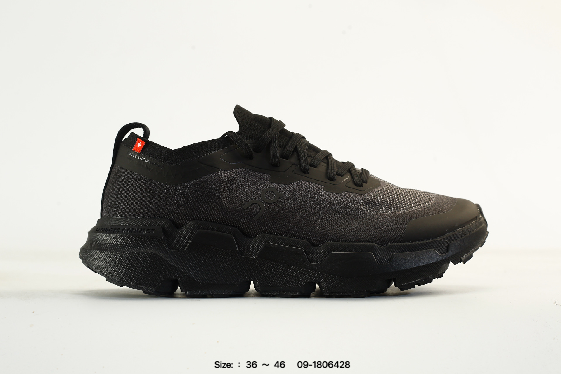 On Cloudsoma Running – 09-1806428