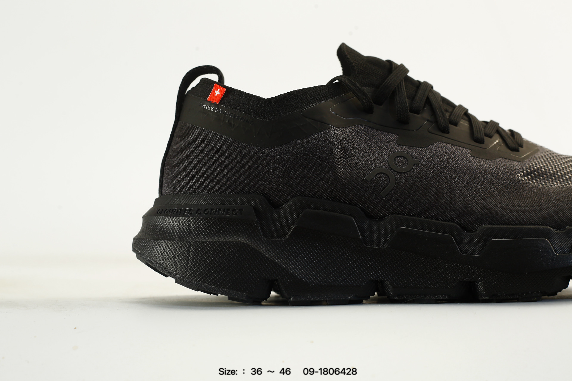 On Cloudsoma Running – 09-1806428, photo 2