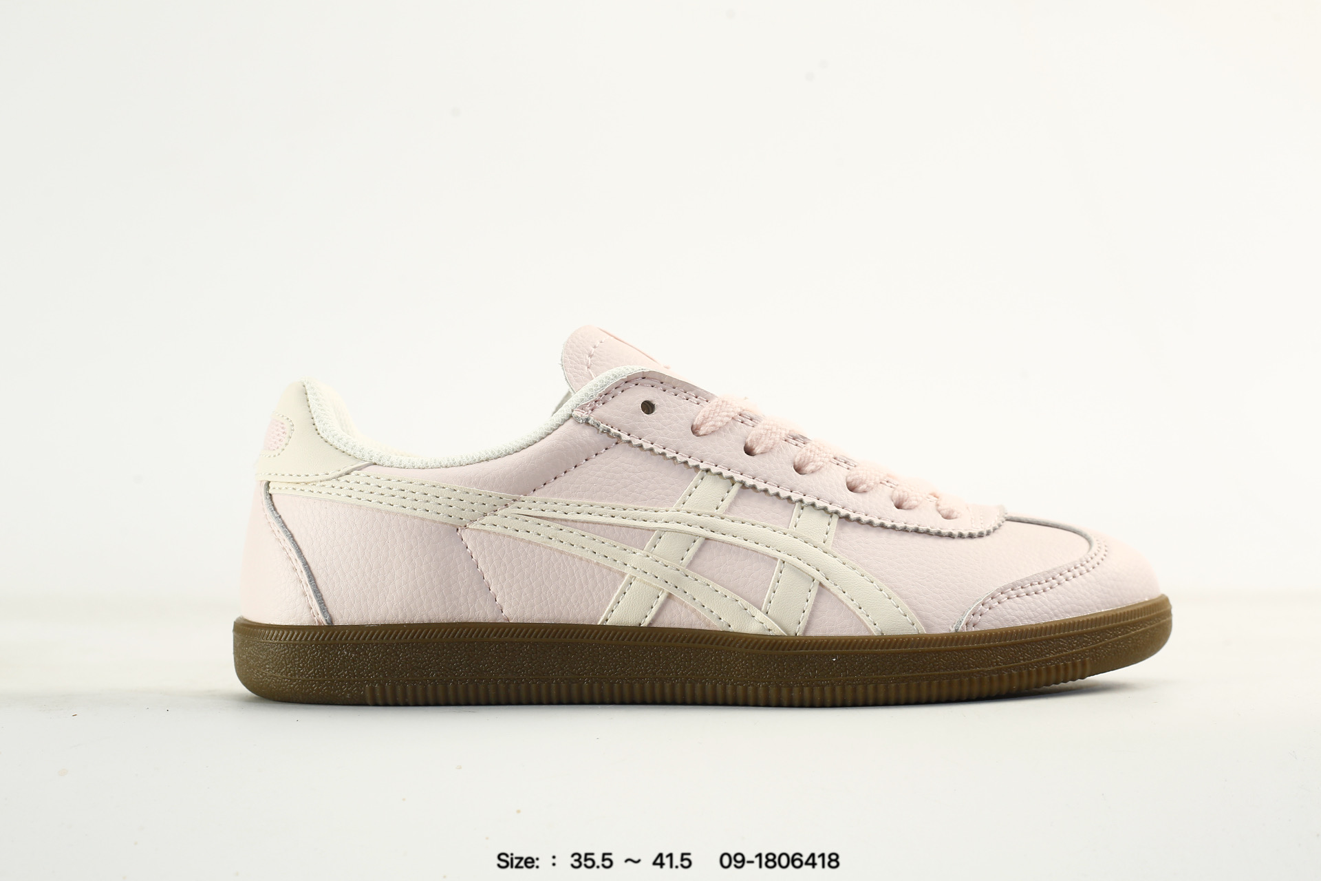 Onitsuka Tiger Tokuten – 1183C429-700
