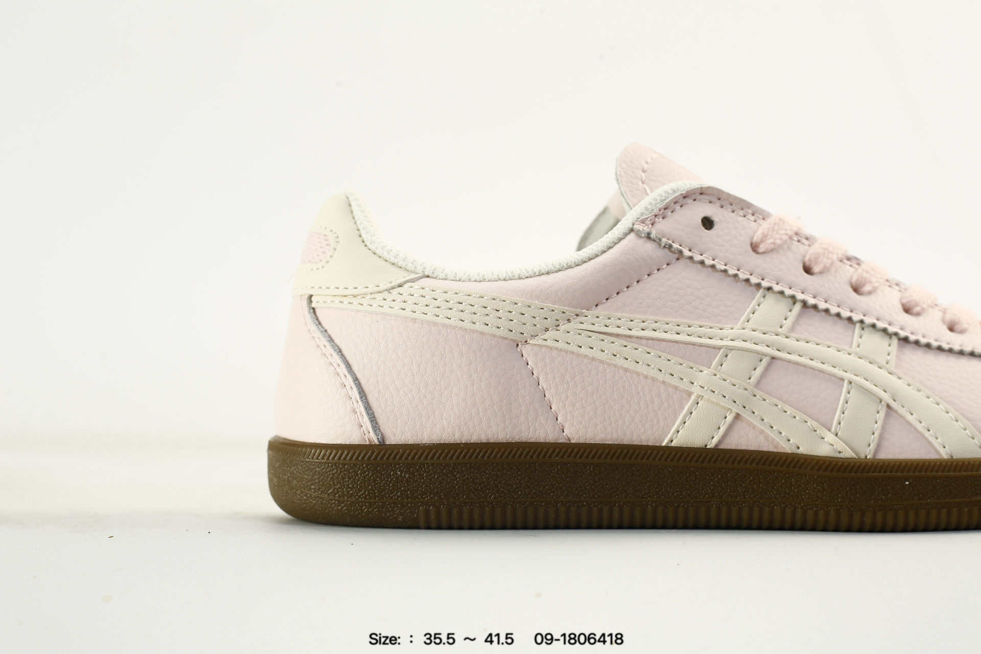 Onitsuka Tiger Tokuten – 1183C429-700, photo 2