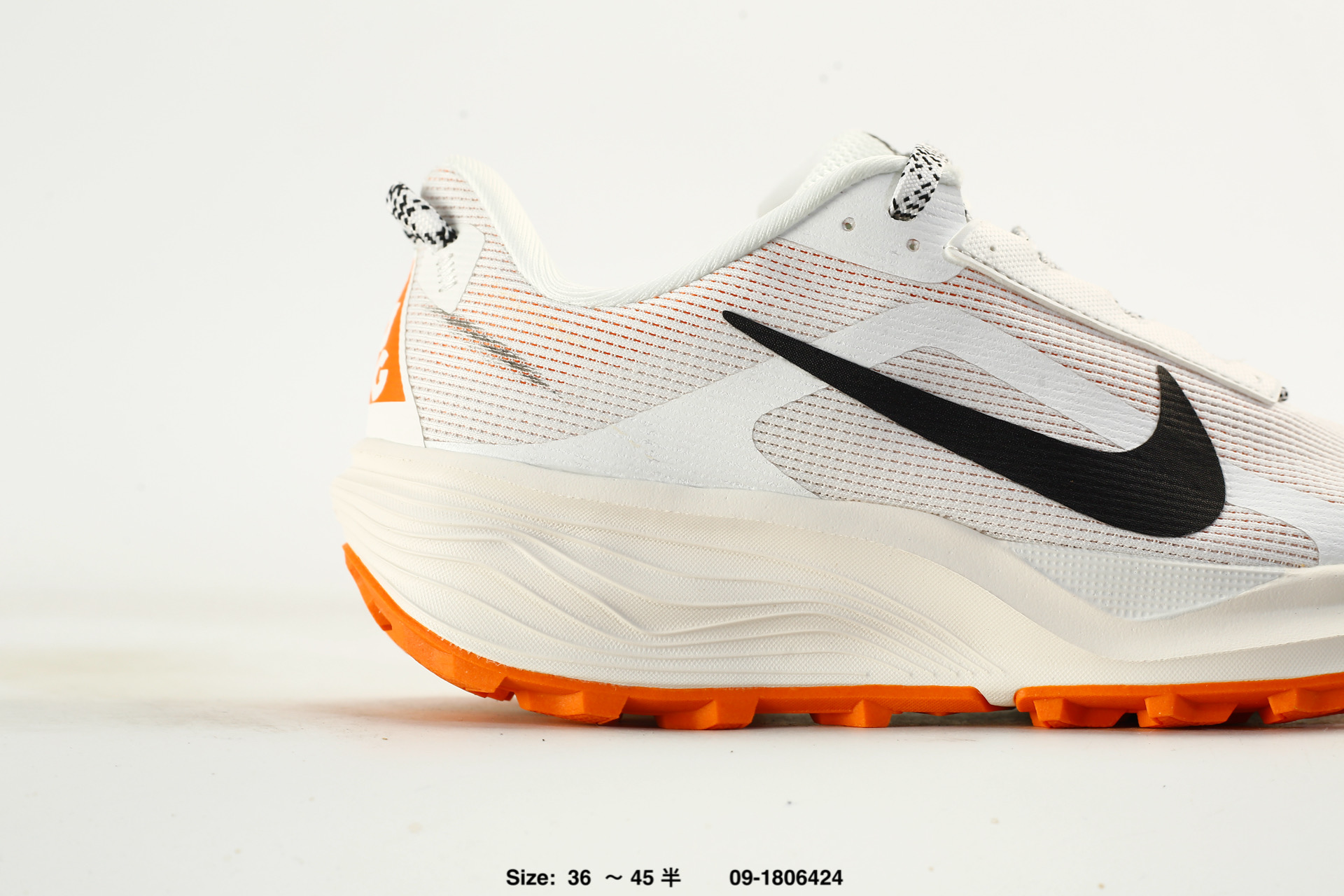 Nike ACG Pegasus Trail – HV8113-600, photo 2