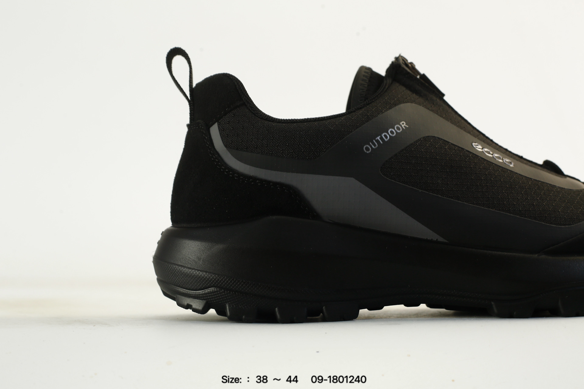 Ecco 2026 – 09-1801240, photo 2