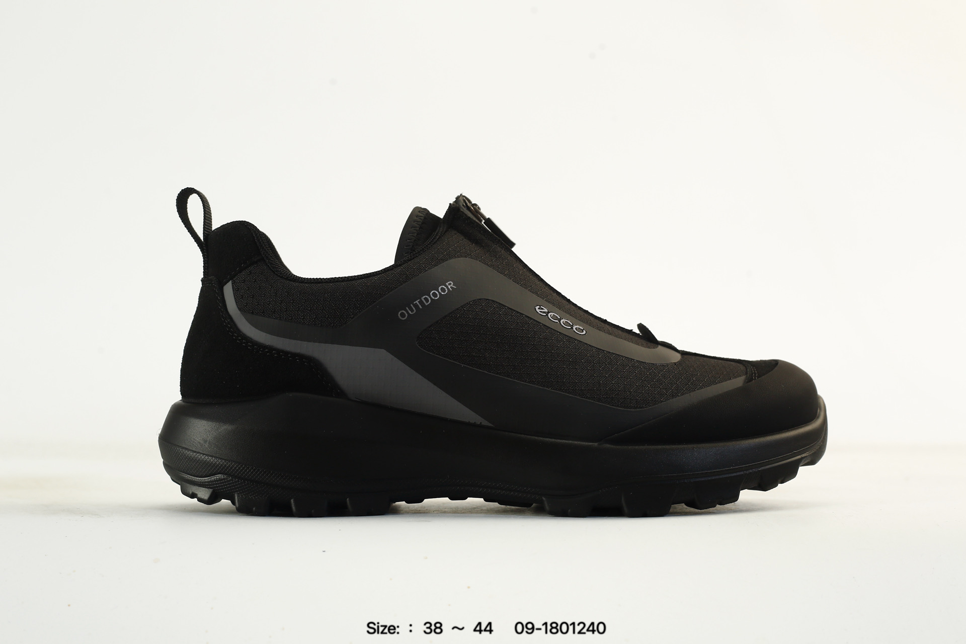 Ecco 2026 – 09-1801240