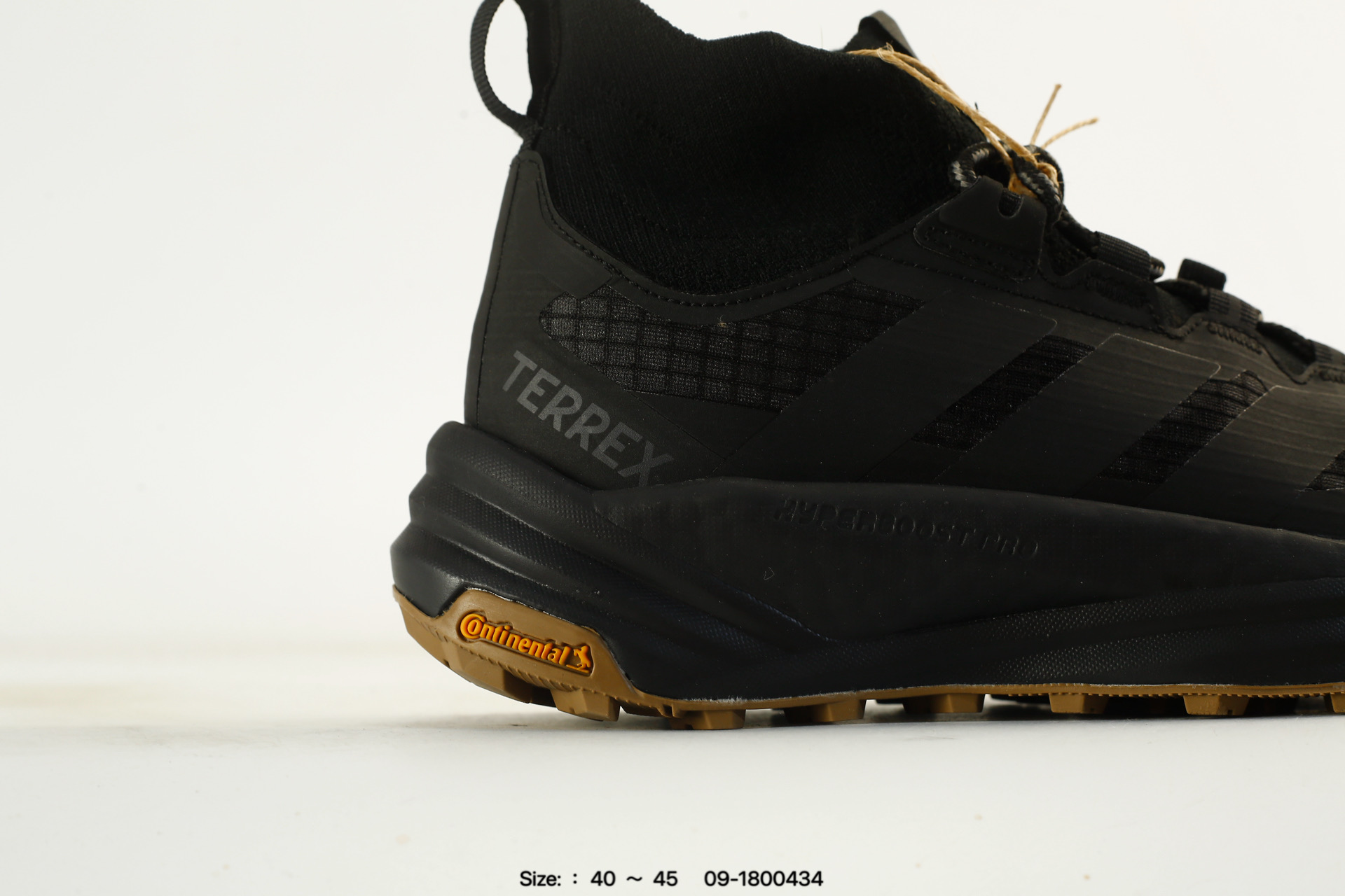 Adidas Terrex Freehiker 3 uLTRA G – :, photo 2