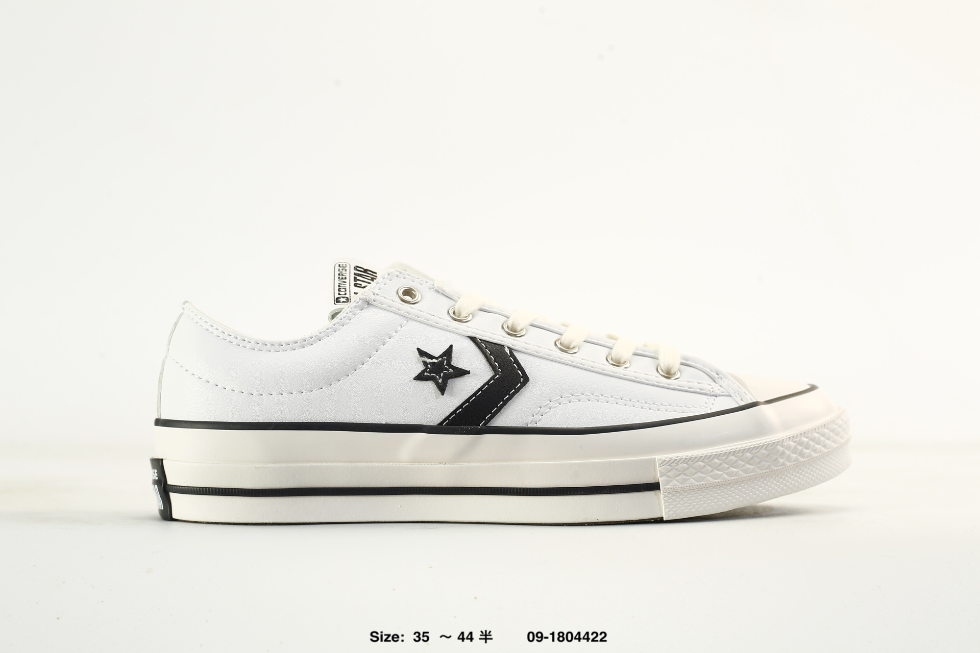 Converse One Star Academy – 09-1804422