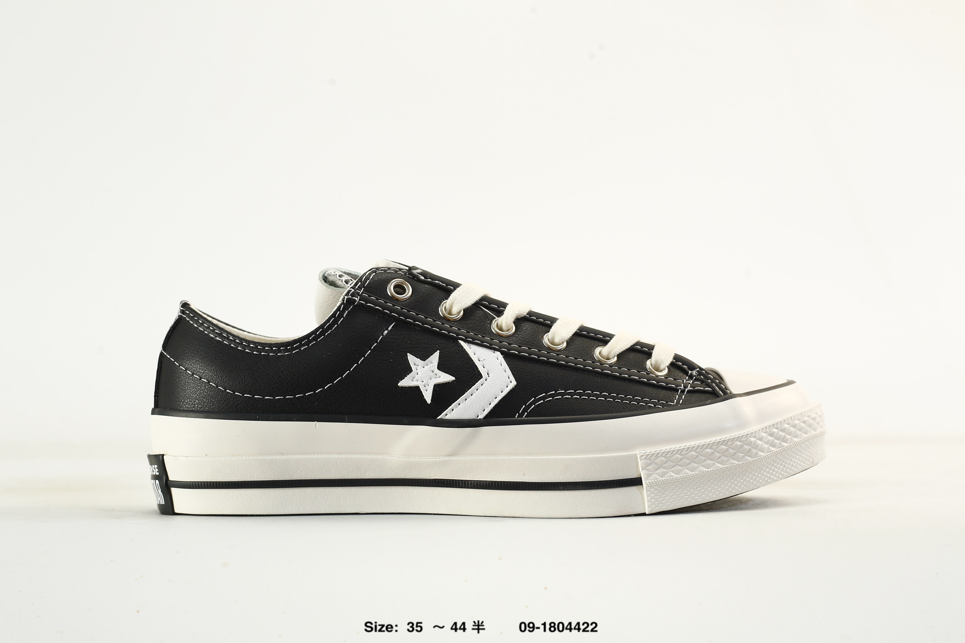 Converse One Star Academy – 09-1804422, photo 2