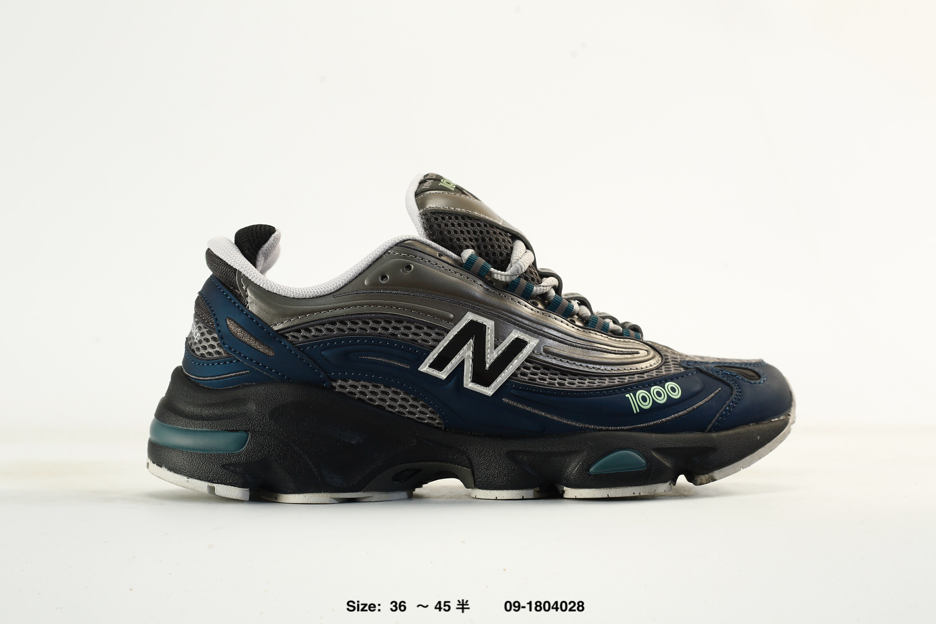 New Balance 1000 – M1000AP