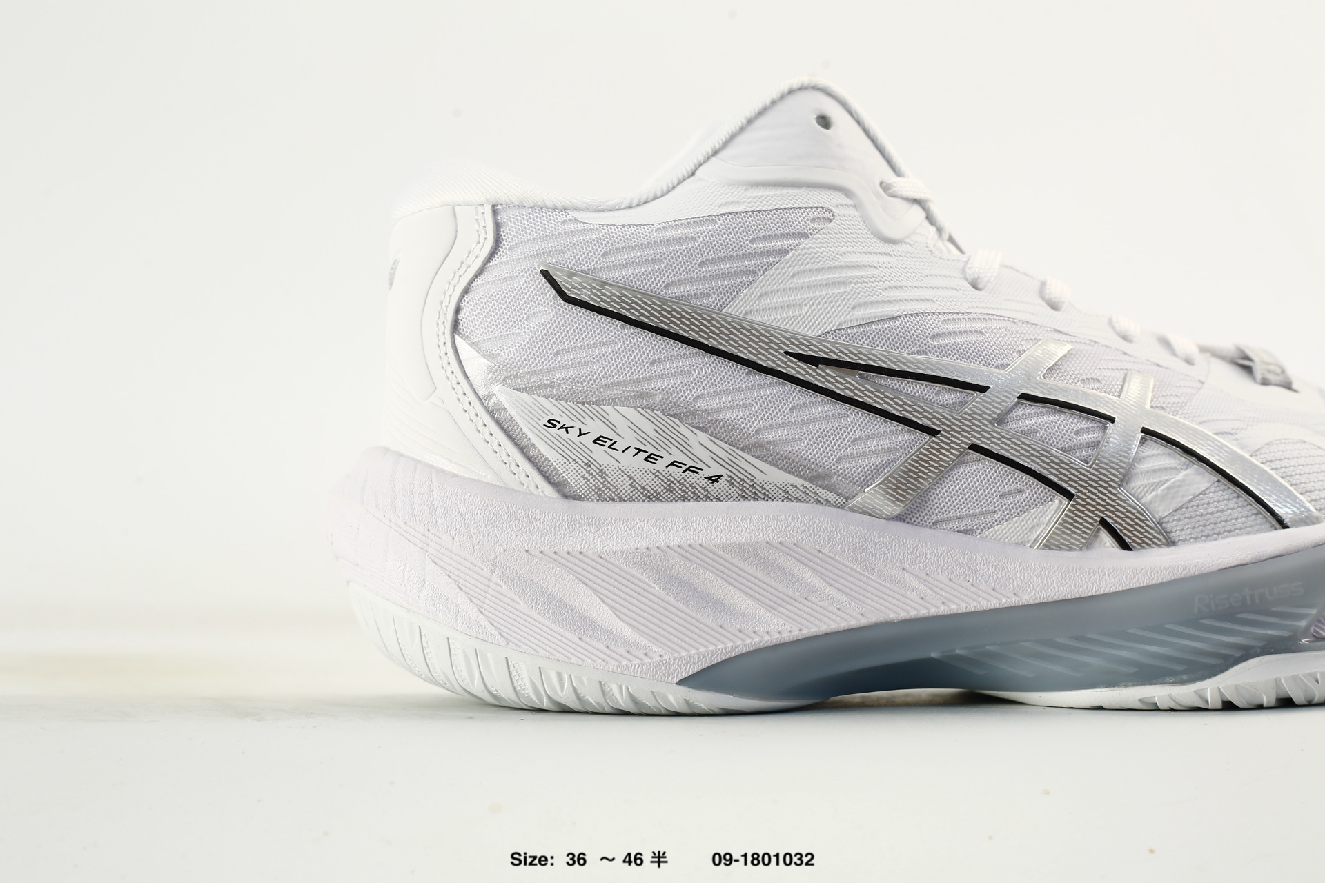Asics Sky Elite FF MT 4 – 1052A092-101, photo 2