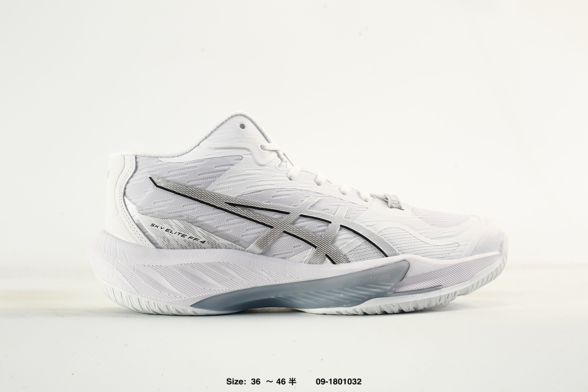Asics Sky Elite FF MT 4 – 1052A092-101