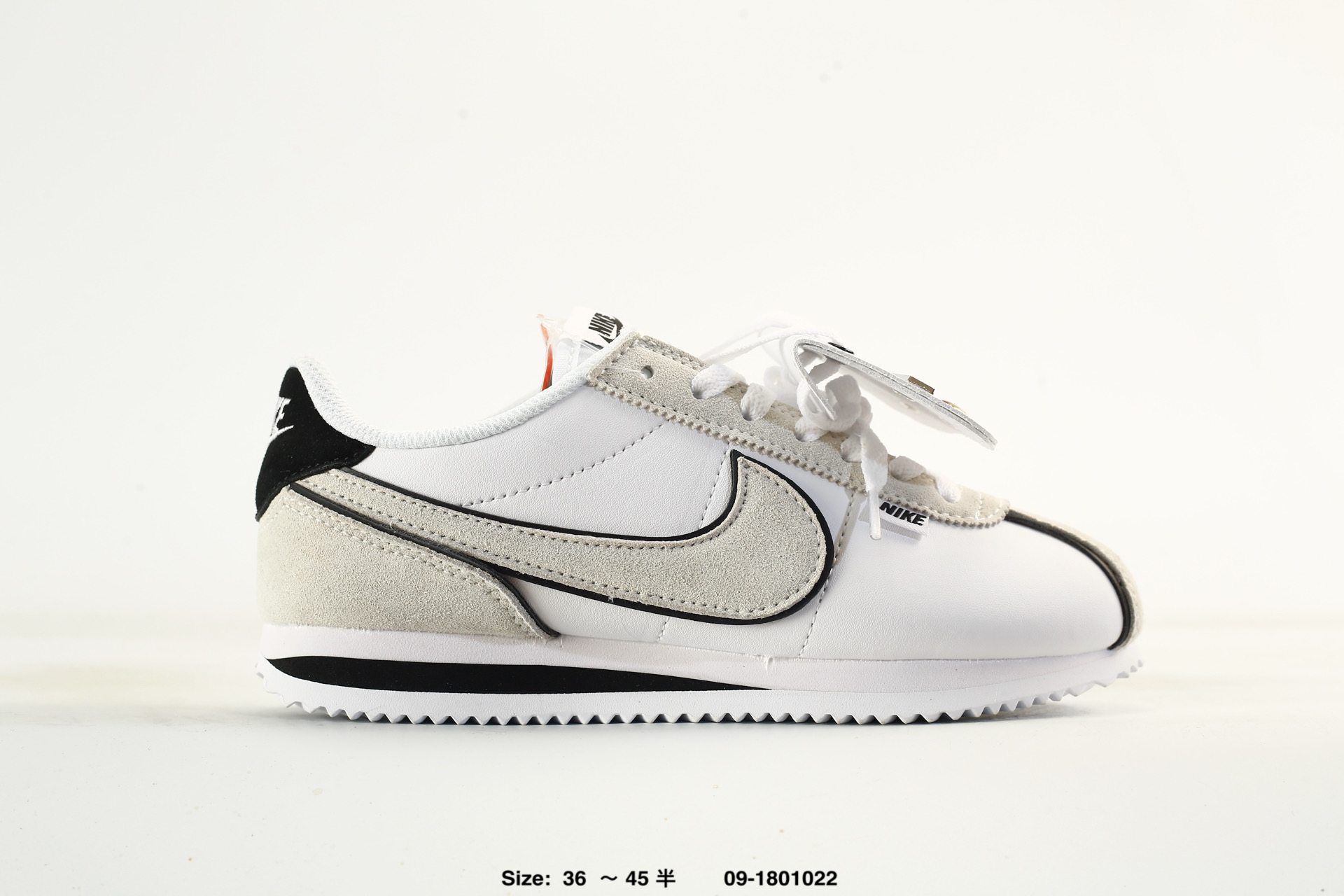 Nike Classic Cortez – FQ0259-110