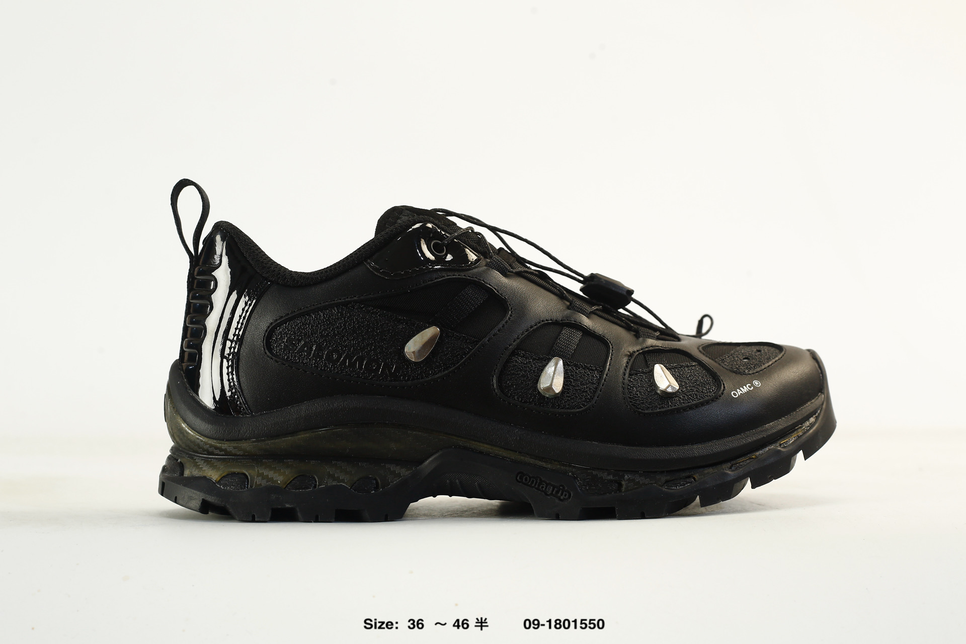Salomon Xt-Quest Oamc – 491671-29
