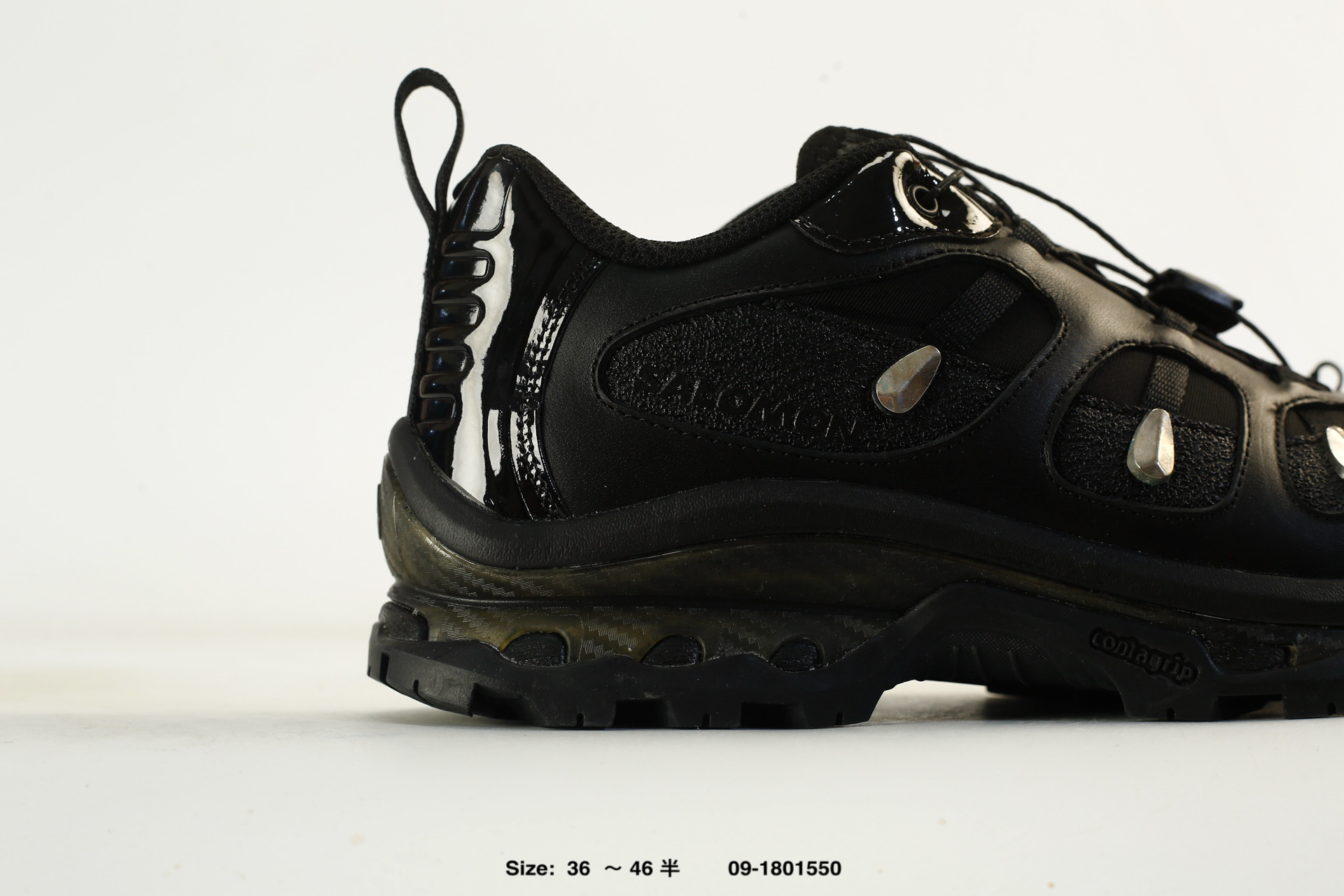 Salomon Xt-Quest Oamc – 491671-29, photo 2