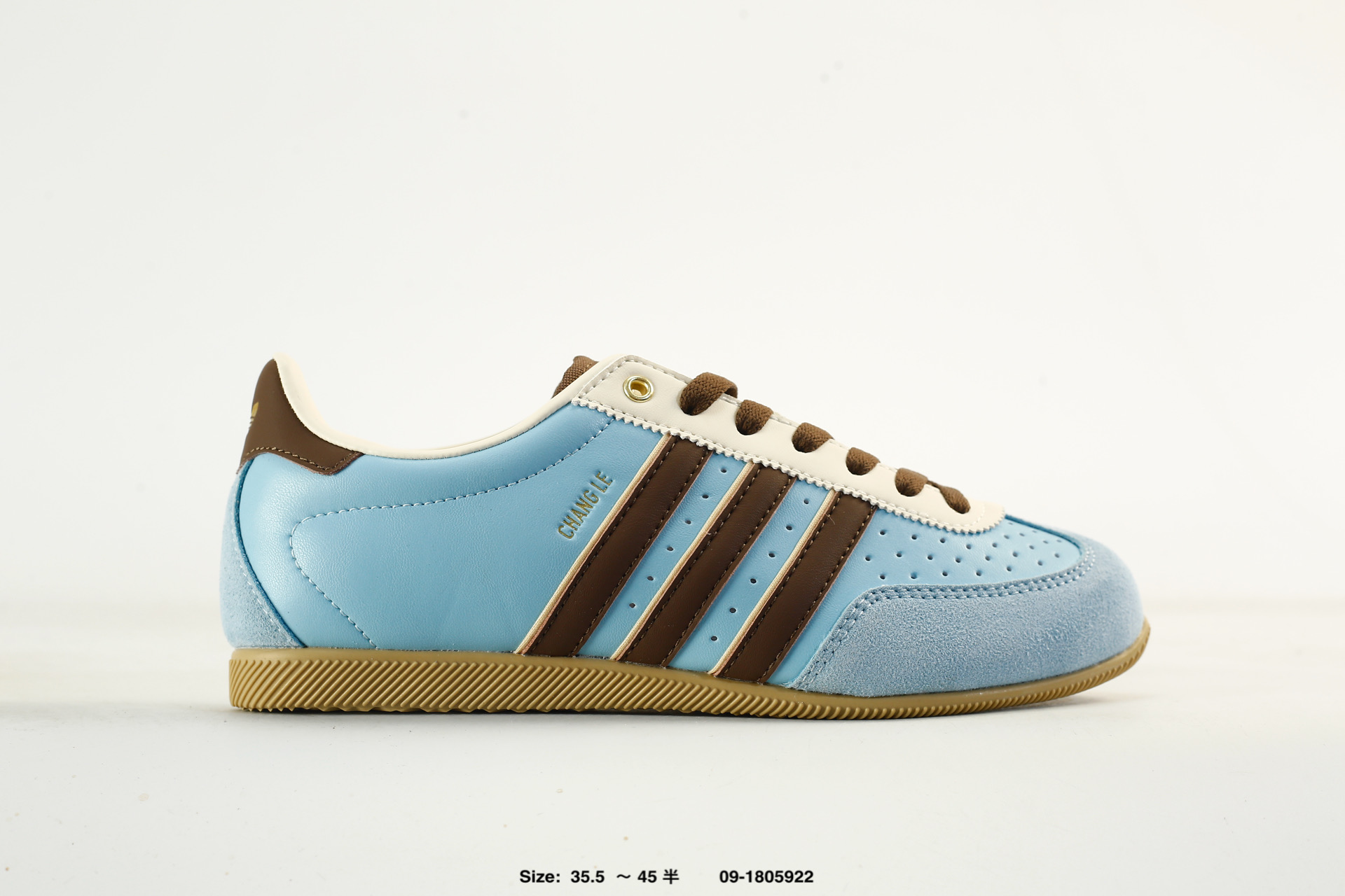 Adidas Originals Changle – LA1356