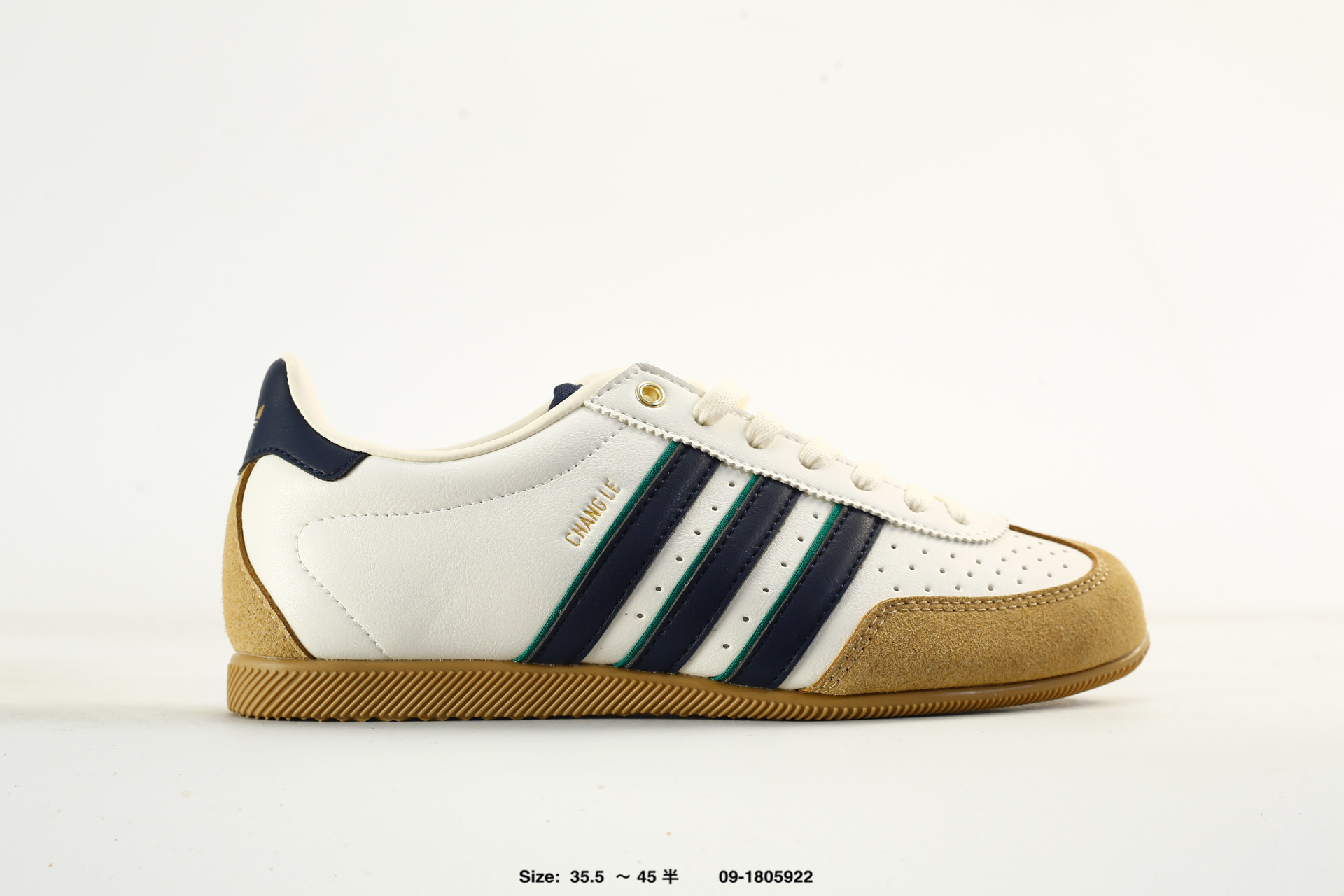 Adidas Originals Changle – LA1356, photo 2