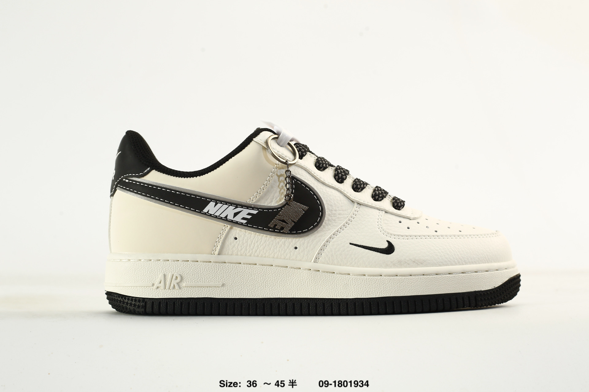Air Force 1 07 Low – HX123008, photo 2