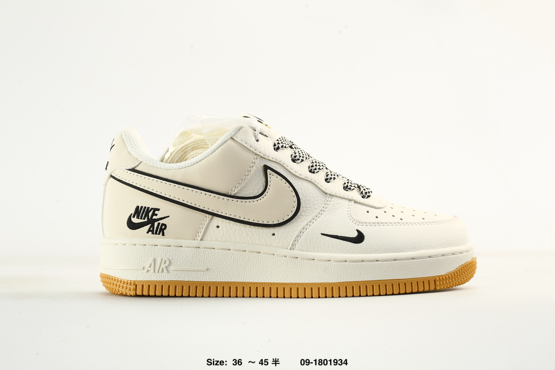 Air Force 1 07 Low – HX123008
