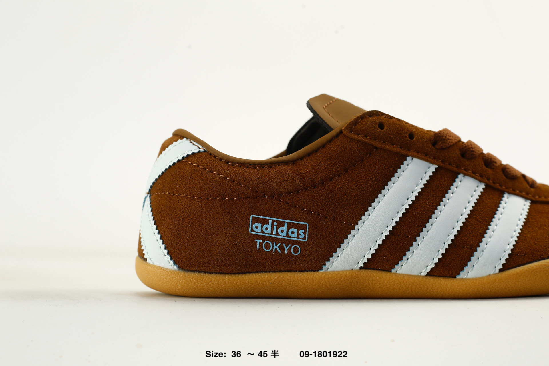 Adidas Tokyo W – KJ7534, photo 2