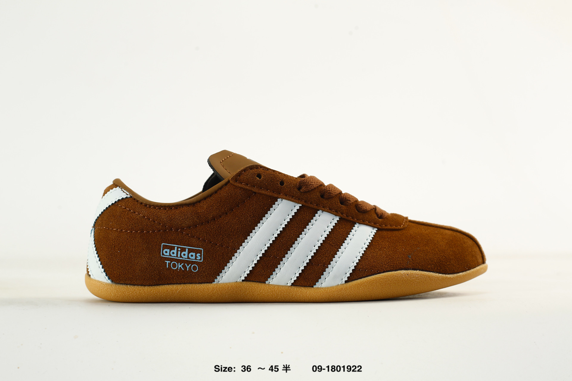 Adidas Tokyo W – KJ7534