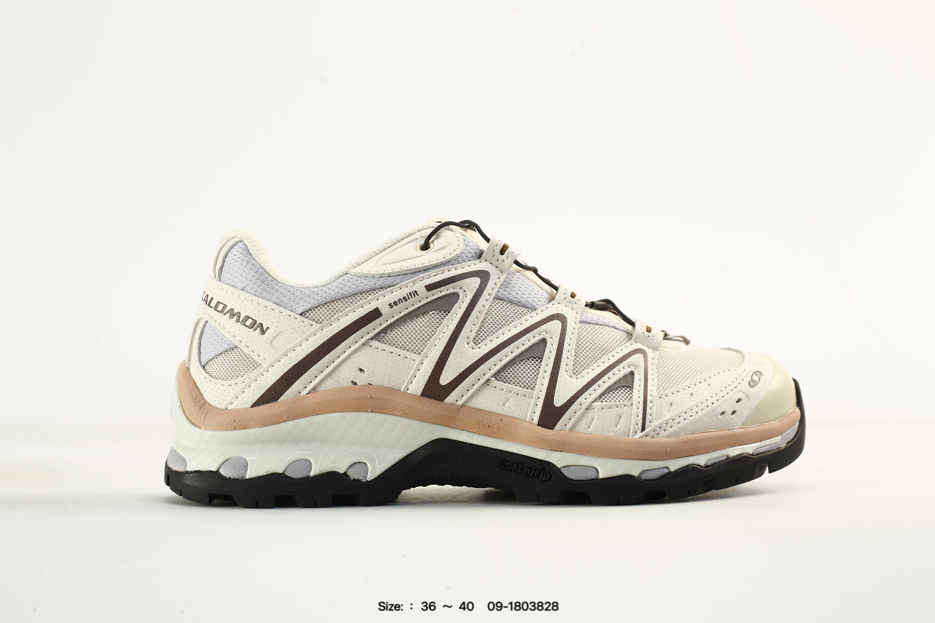 Salomon Xt-Quest ADV – 475413-20
