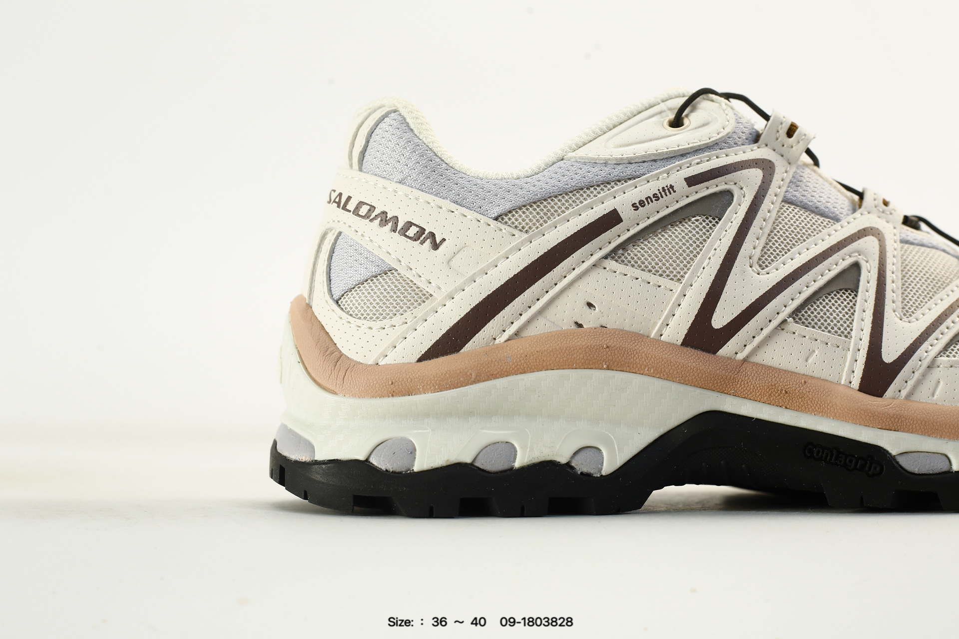 Salomon Xt-Quest ADV – 475413-20, photo 2