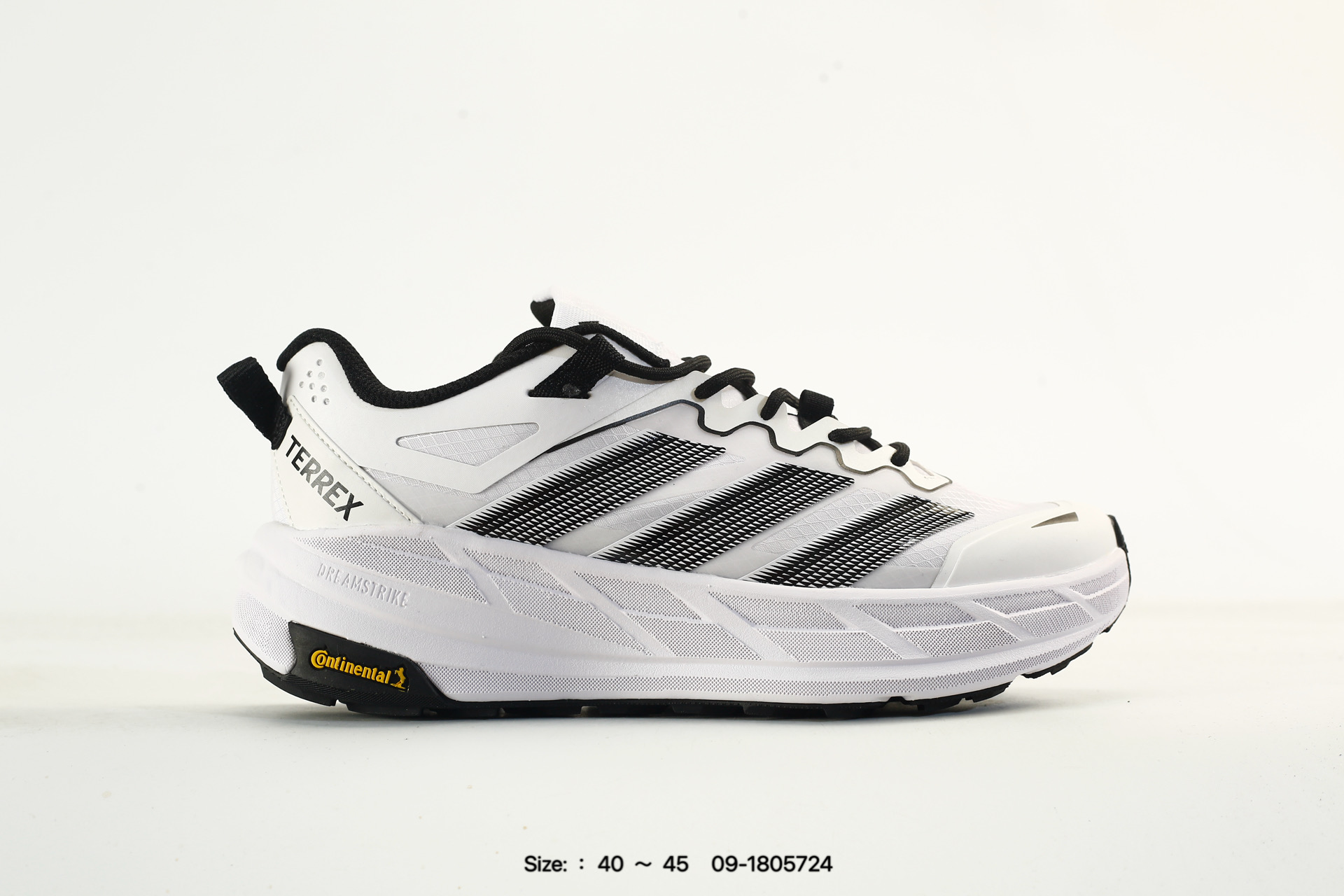 Adidas Terrex Freehiker LT – KK4361