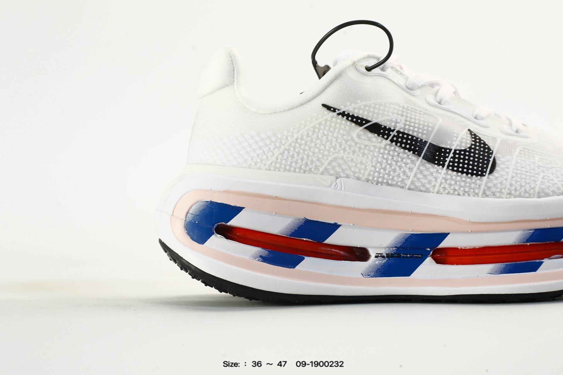 Nike Vomero Premium – II5258-100, photo 2