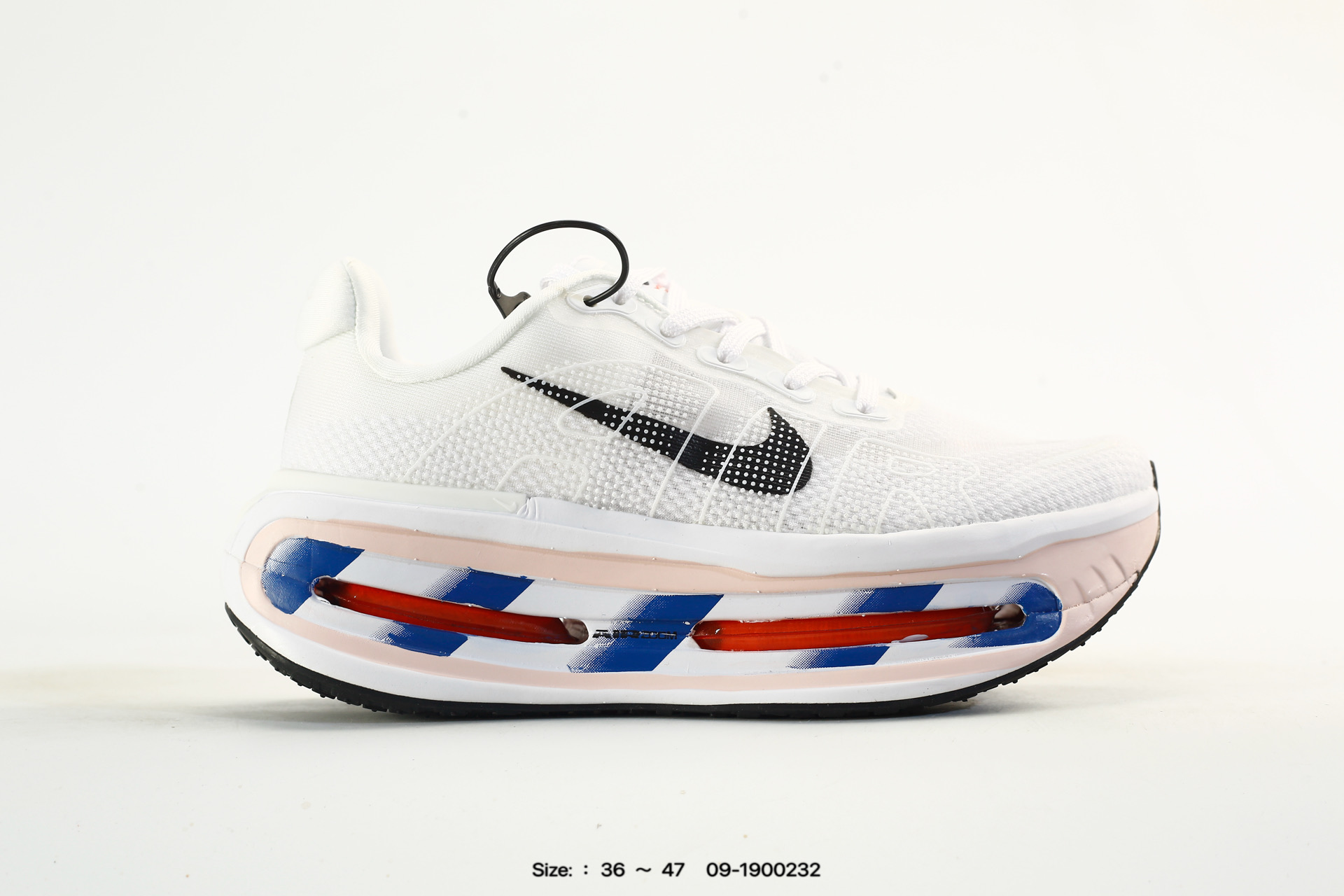 Nike Vomero Premium – II5258-100