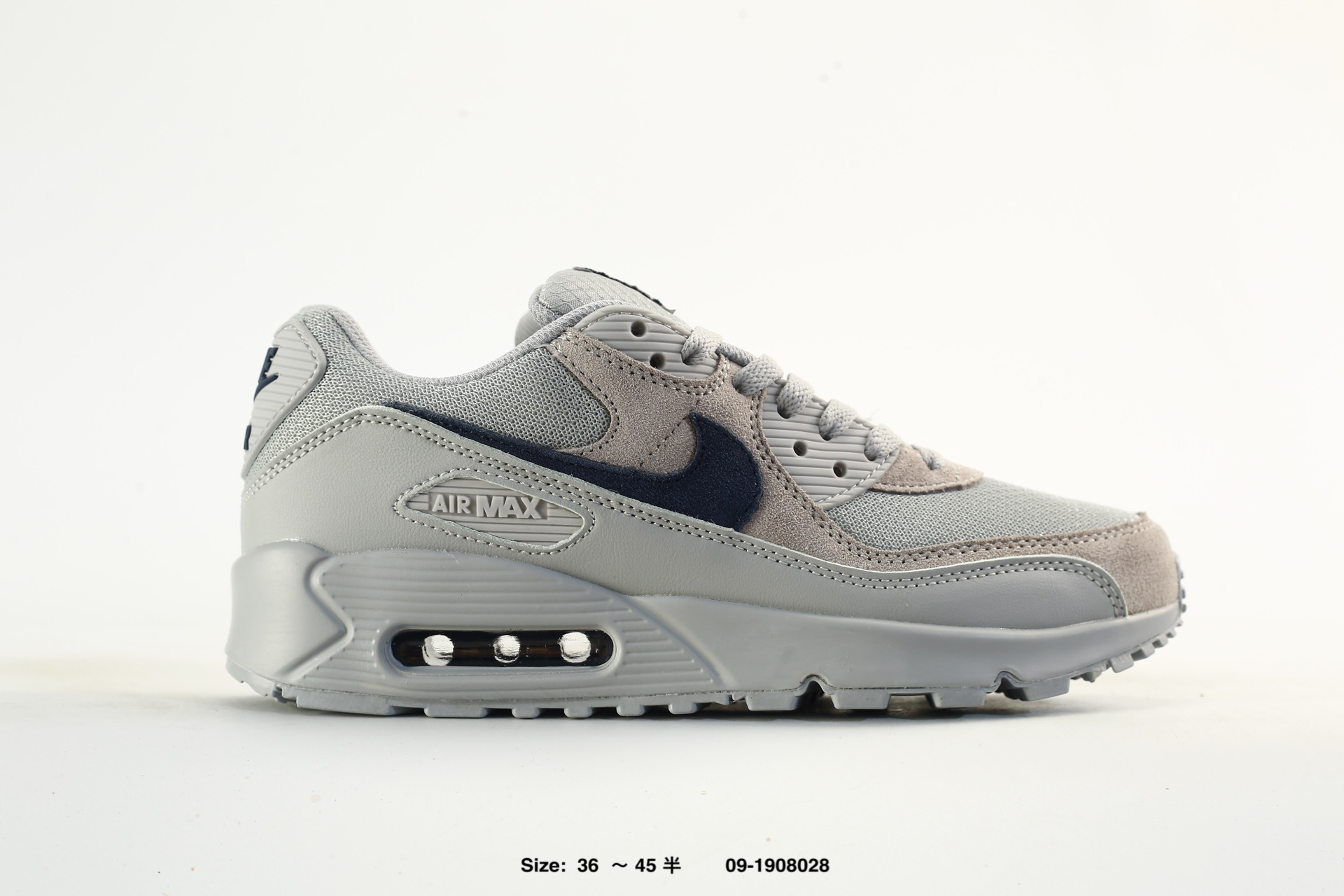 Nike Air Max 90 max1 – DM0029-022
