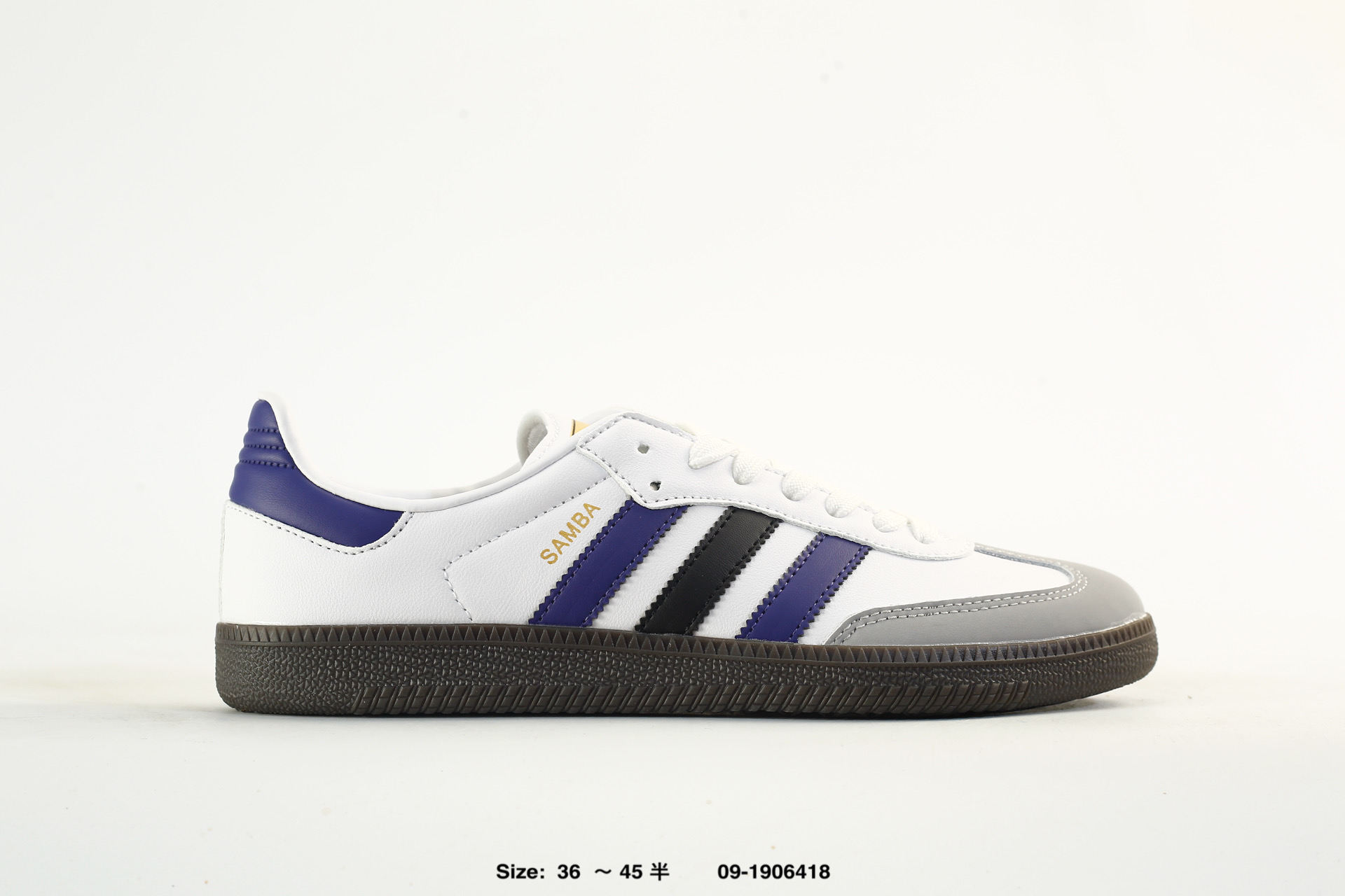 Adidas Originals Samba – IH3119