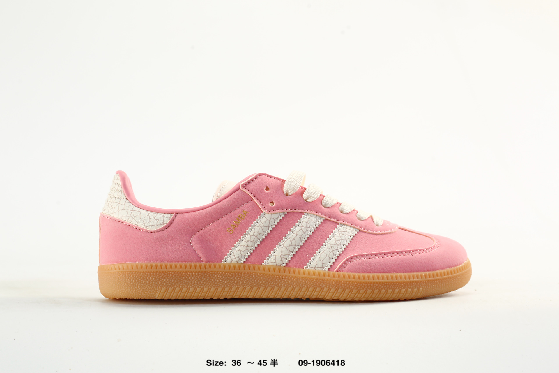 Adidas Originals Samba – IH3119, photo 2