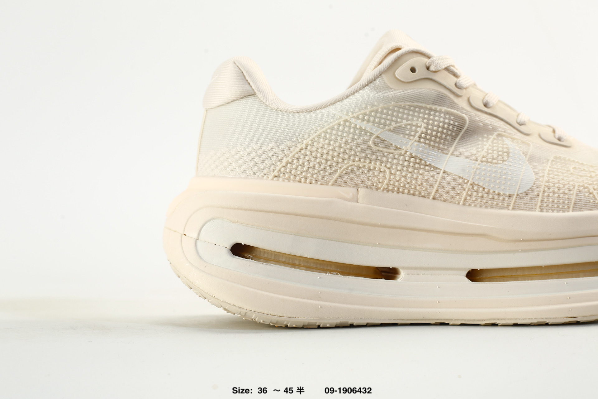 Nike Vomero Premium – IQ8102-100, photo 2