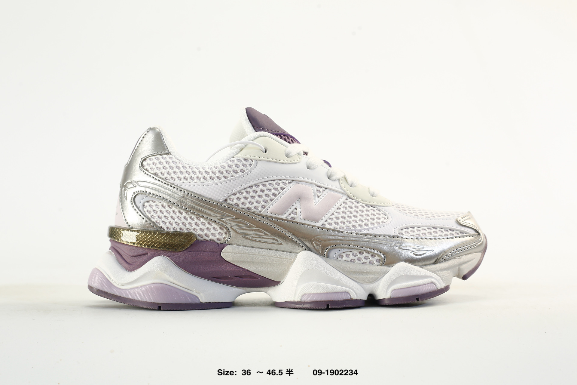 New Balance 9060 – U9060873