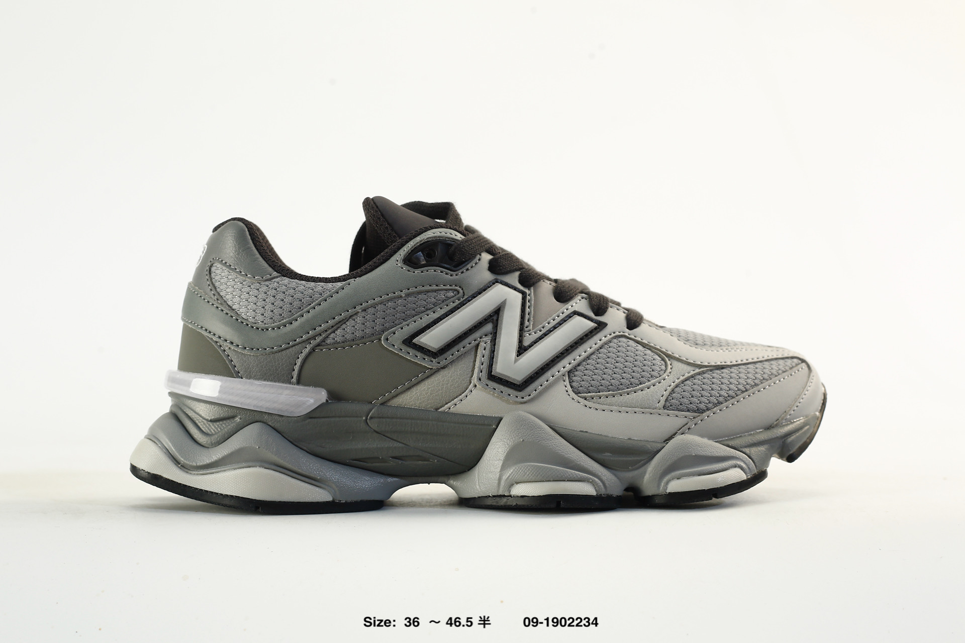 New Balance 9060 – U9060873, photo 2