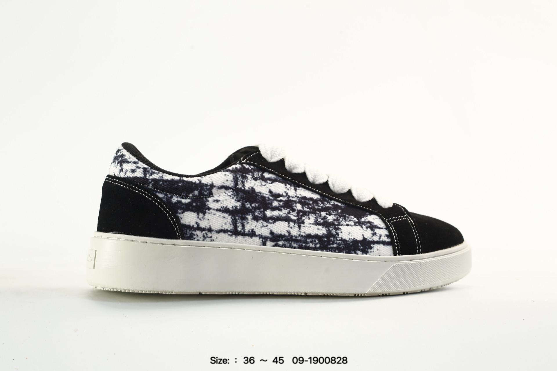 NUMER1S Low – 09-1900828, photo 2