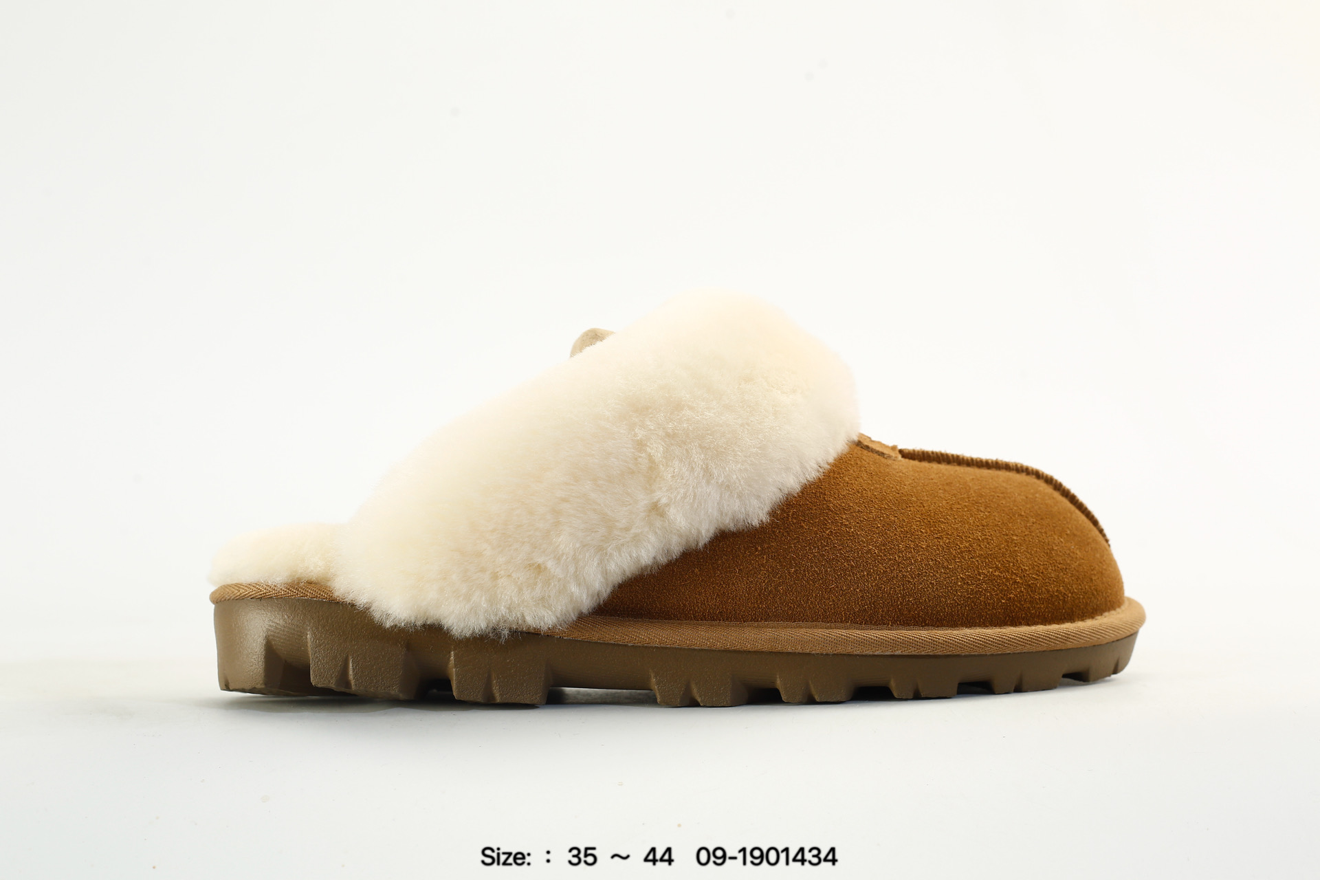 UGG Boots – 5125