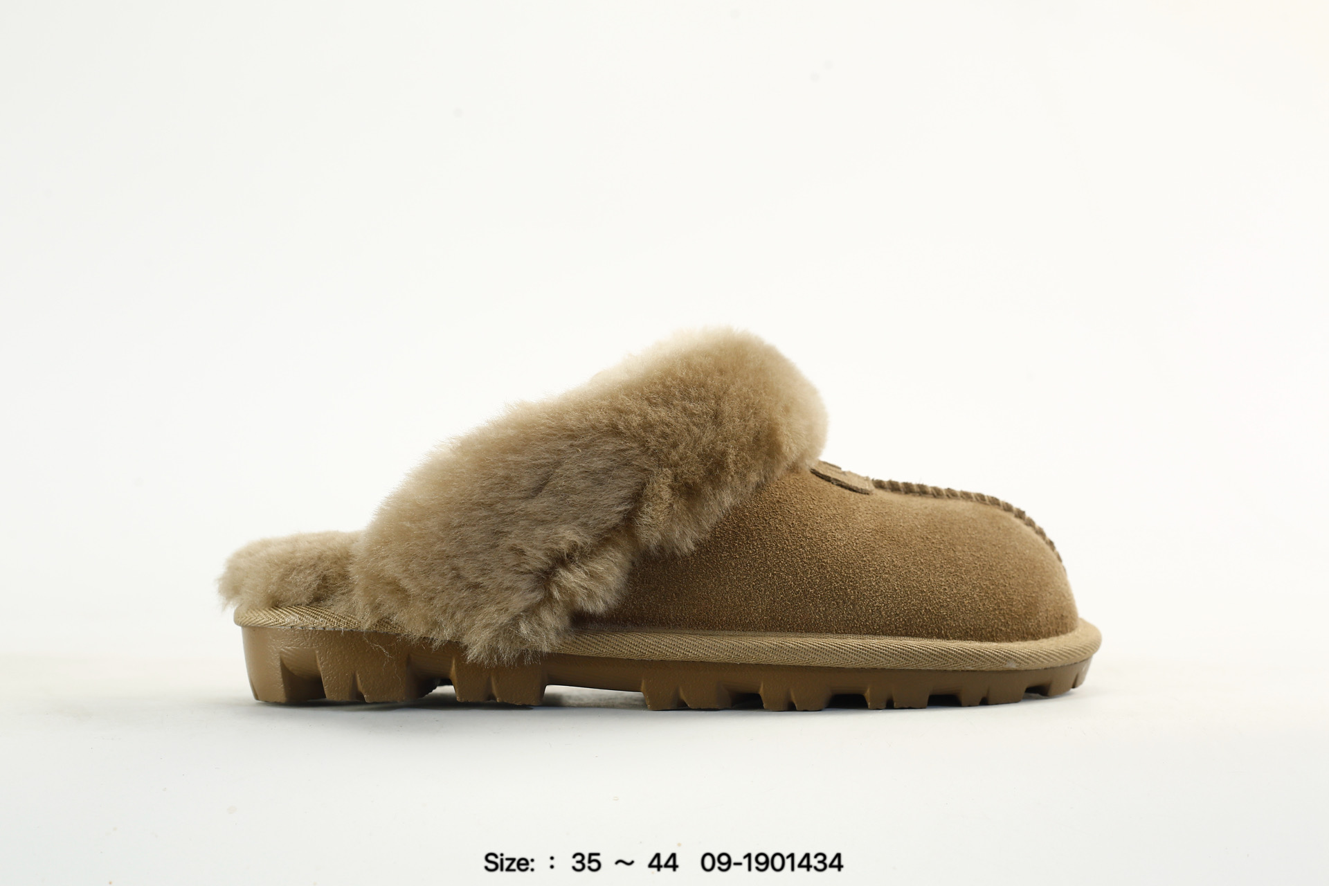UGG Boots – 5125, photo 2
