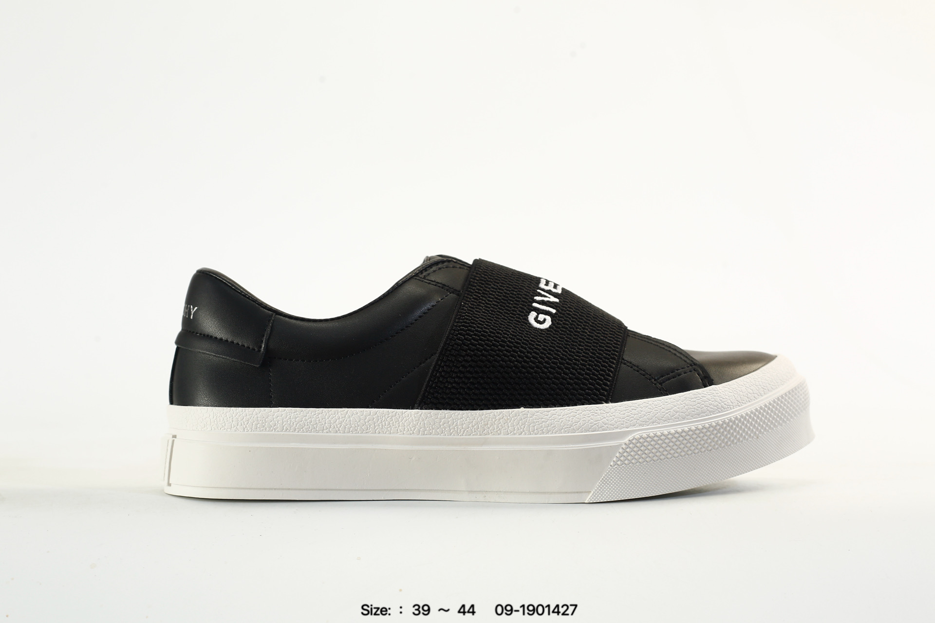 Givenchy City Sport, photo 2